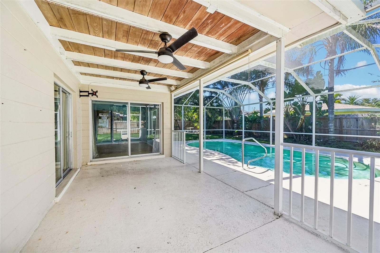 Single Family Residence at 2400 S BRINK AVE, SARASOTA, photo 29 of 37