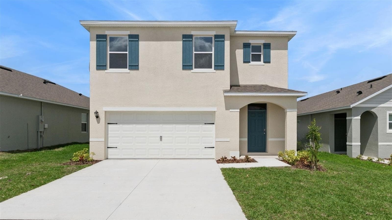 3325 SPINEYWOOD DR