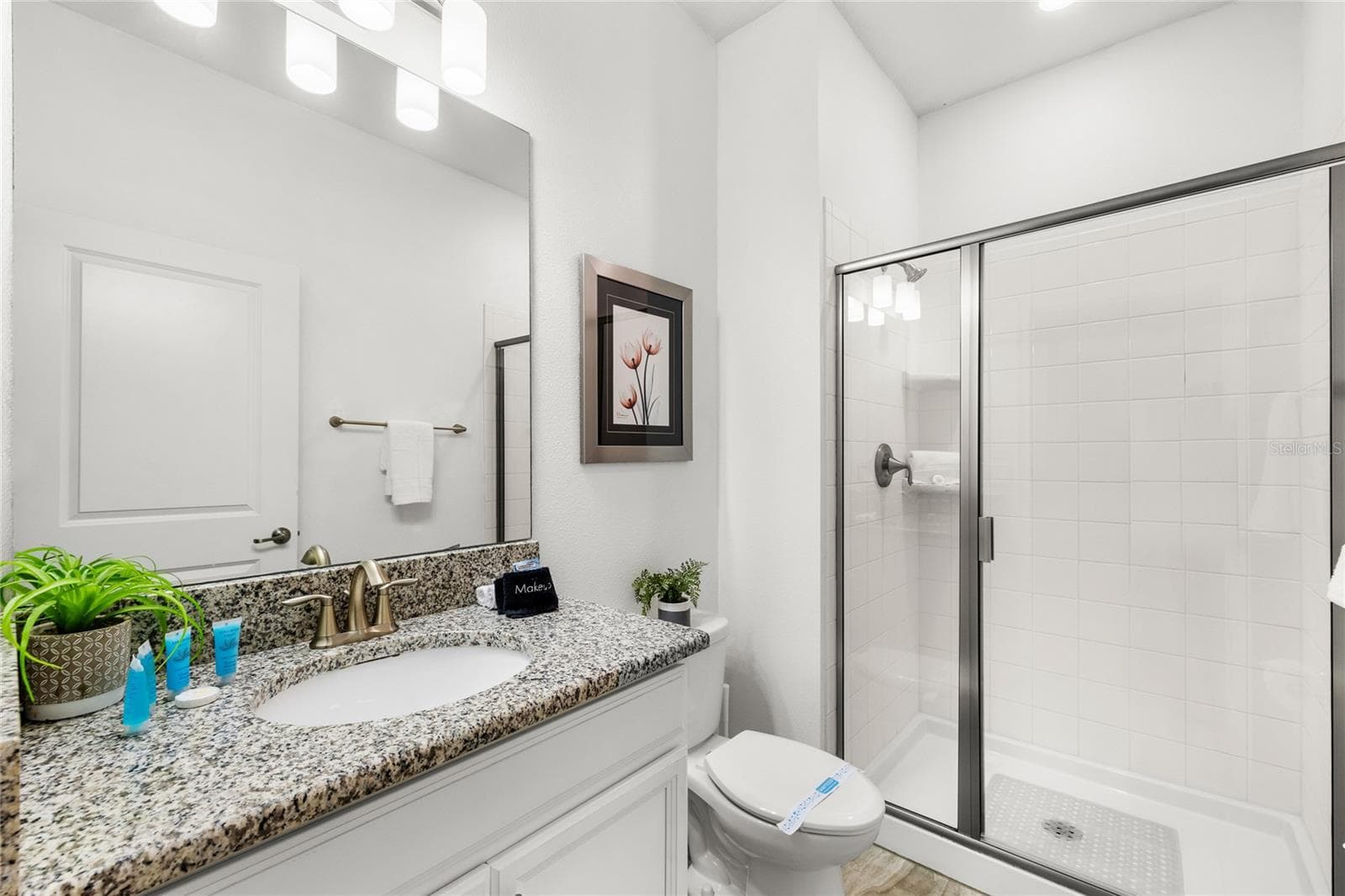 Townhouse at 3054 GATSBY ST, KISSIMMEE, photo 23 of 52