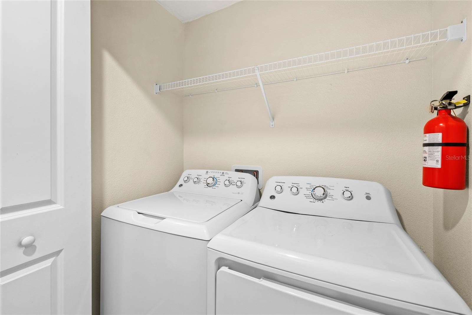 Townhouse at 3054 GATSBY ST, KISSIMMEE, photo 25 of 52