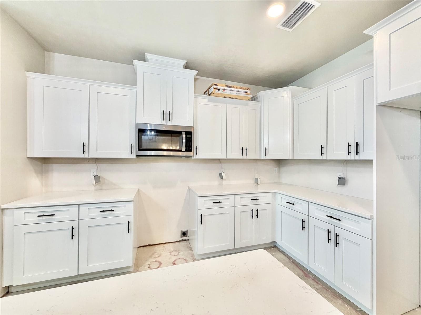 9/29 - 122 SW 212TH DR, NEWBERRY