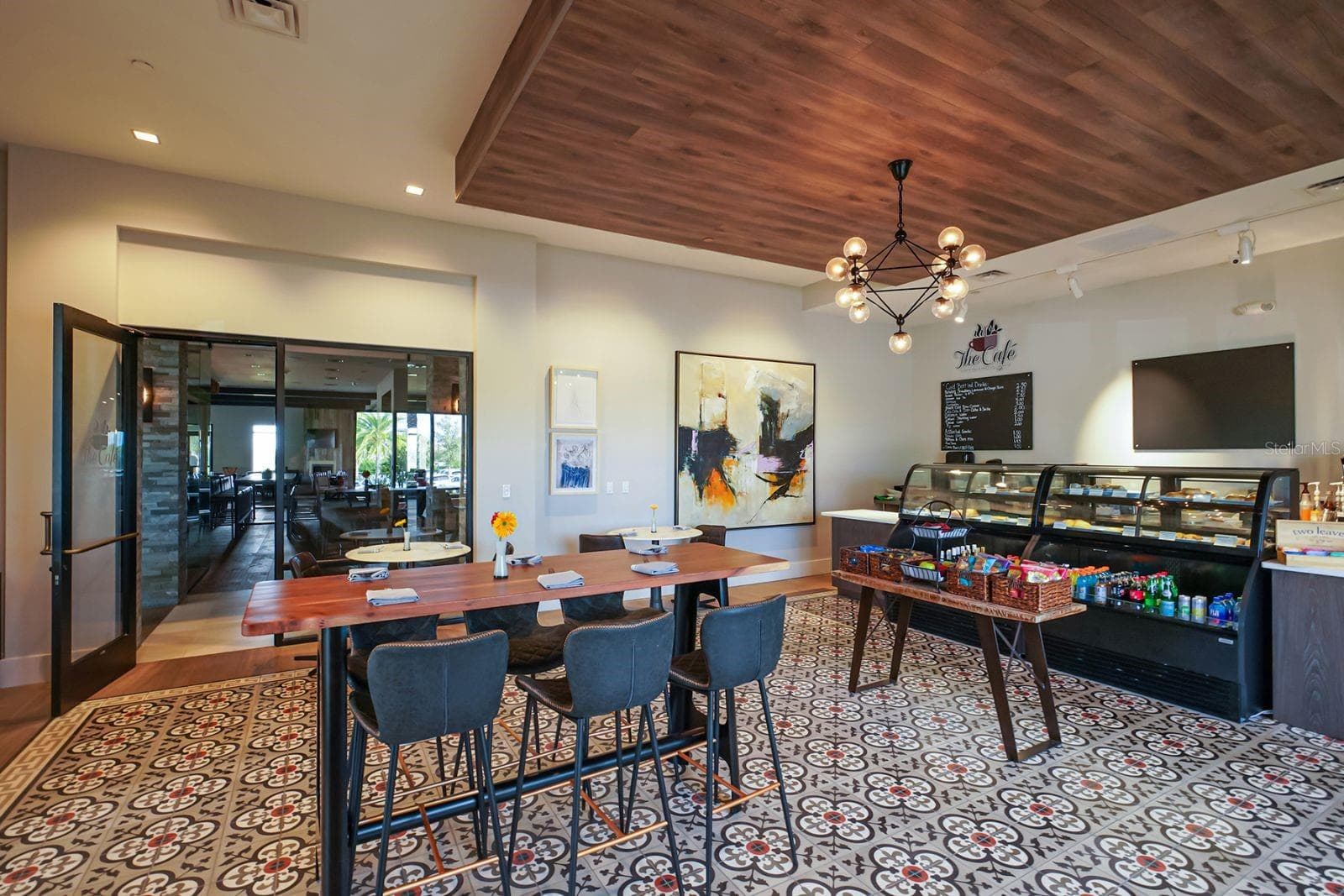 Condominium at 13702 MESSINA LOOP #104, LAKEWOOD RANCH, photo 56 of 76