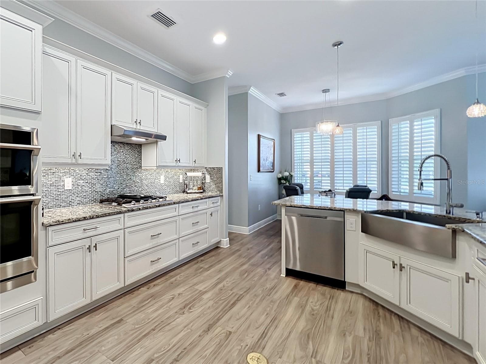 Single Family Residence at 2595 JOLENA DR, MELBOURNE, photo 10 of 80