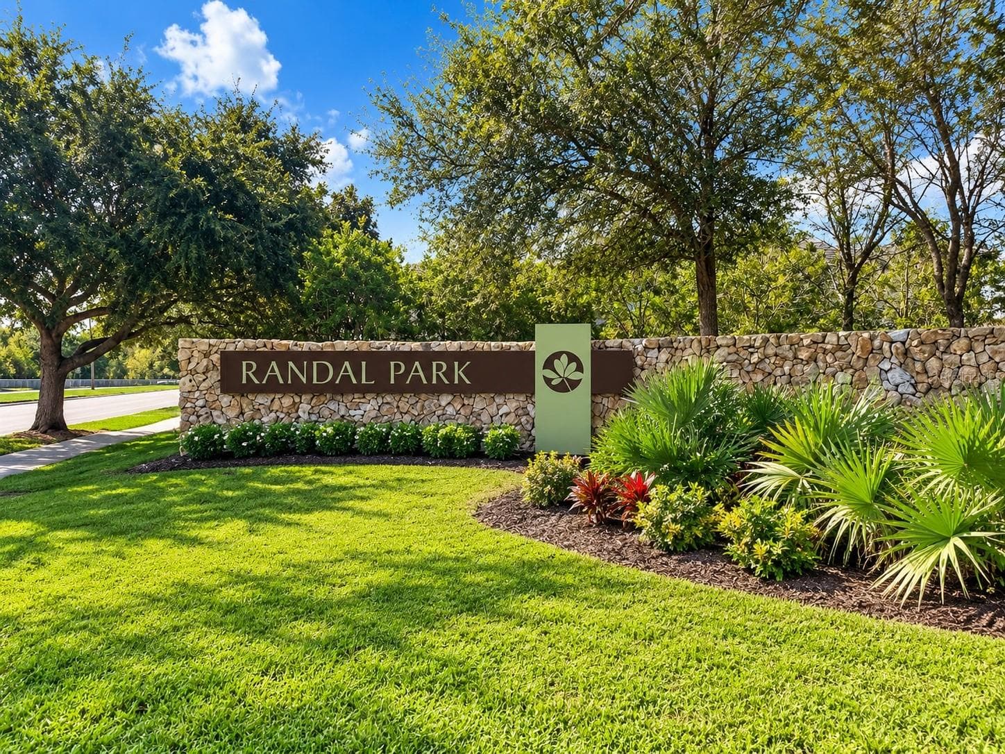 Single Family Residence at 10658 BANNAN ST, ORLANDO, photo 3 of 33