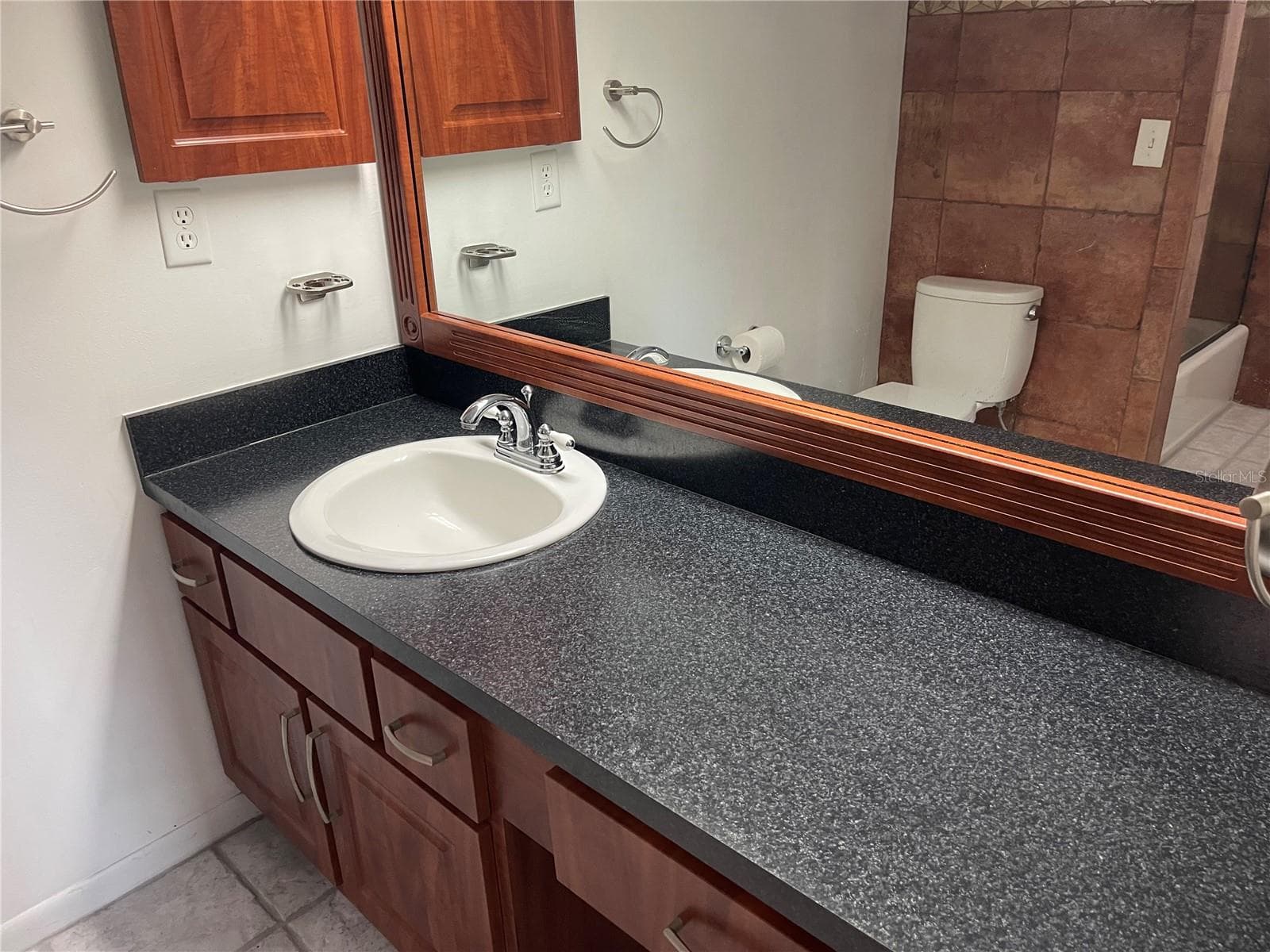 Villa at 90 S HIGHLAND AVE #1, TARPON SPRINGS, photo 13 of 40