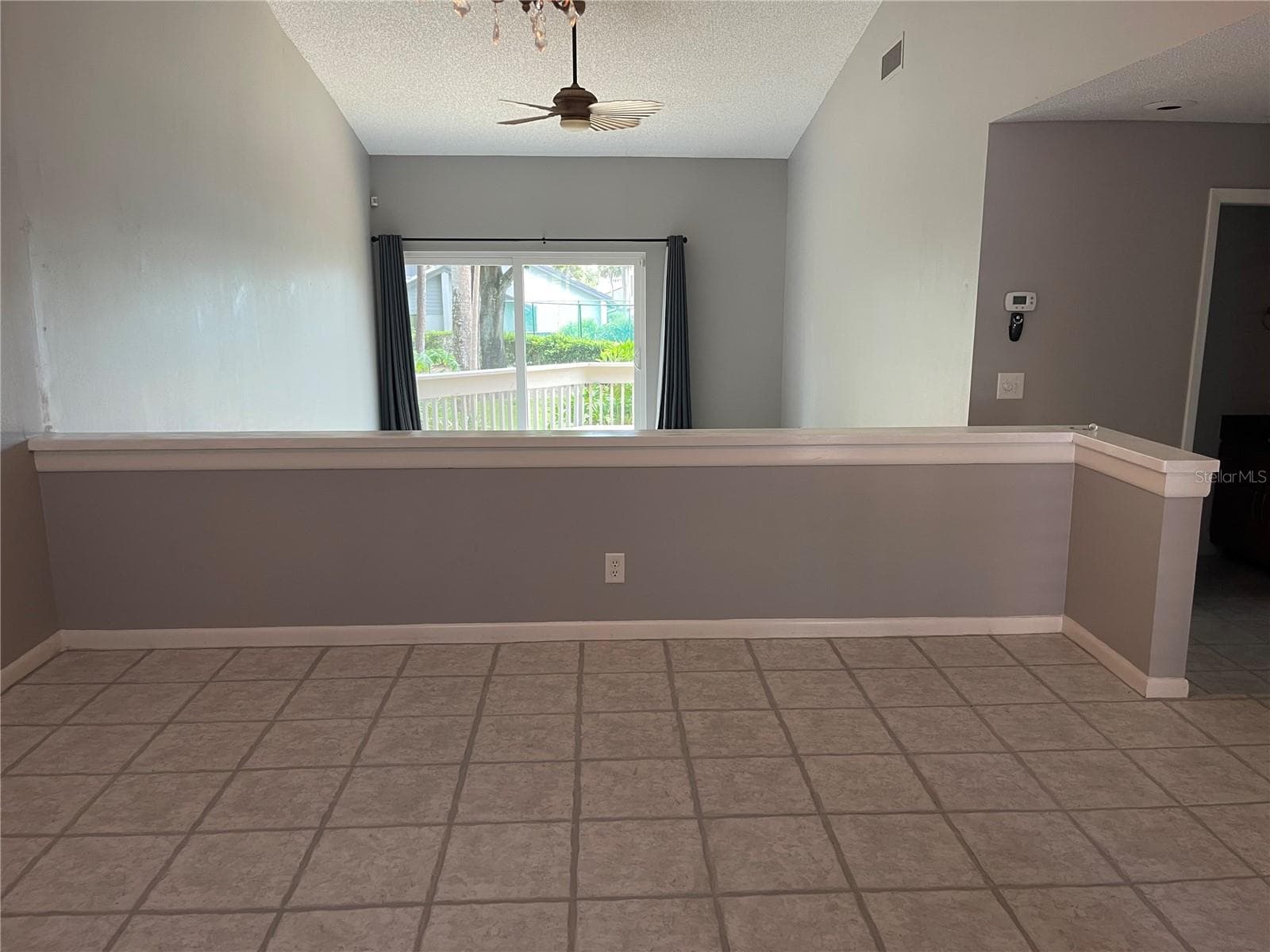 Villa at 90 S HIGHLAND AVE #1, TARPON SPRINGS, photo 27 of 40
