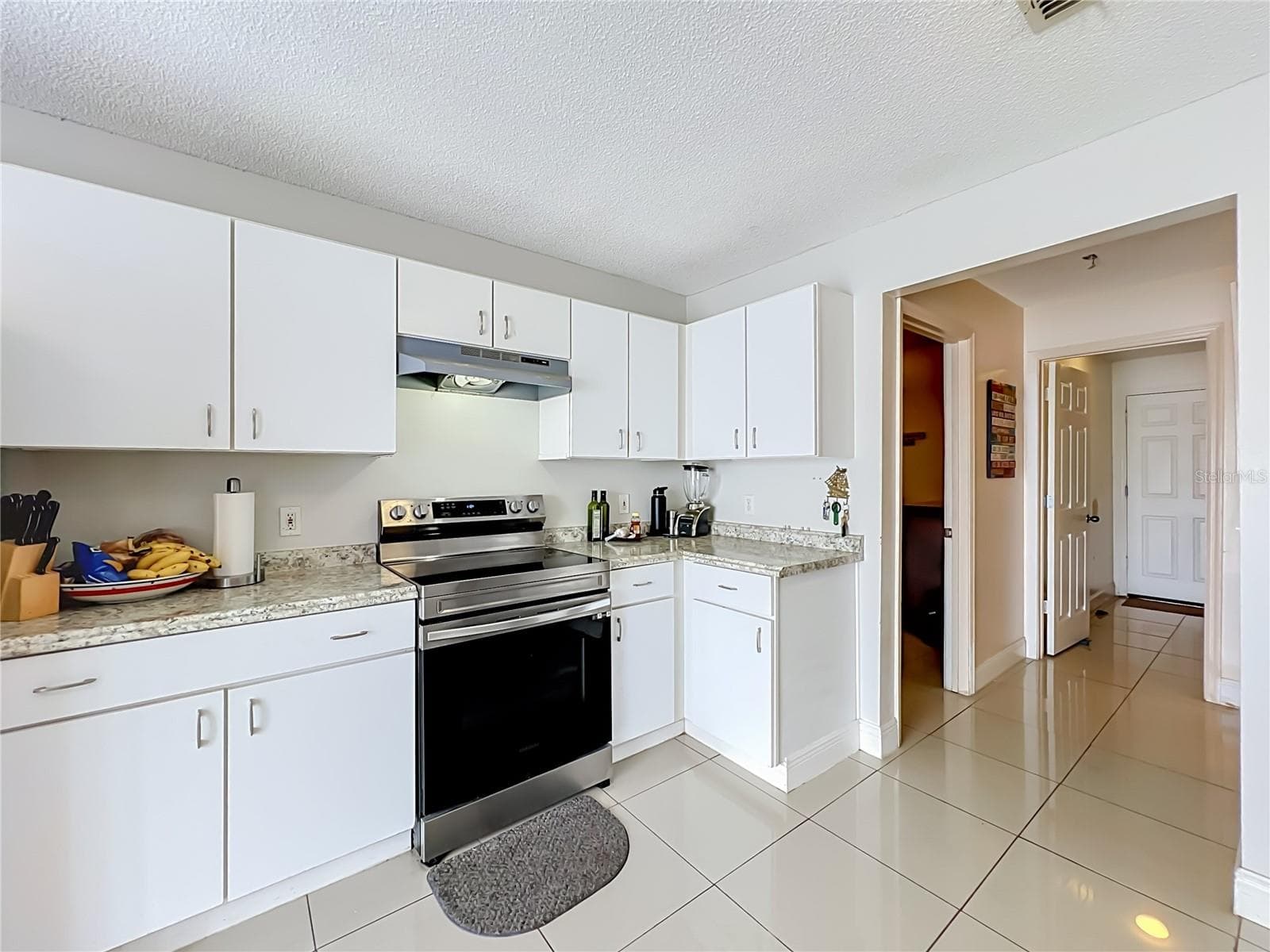 Kitchen - 12900 LOS ALAMITOS CT, ORLANDO