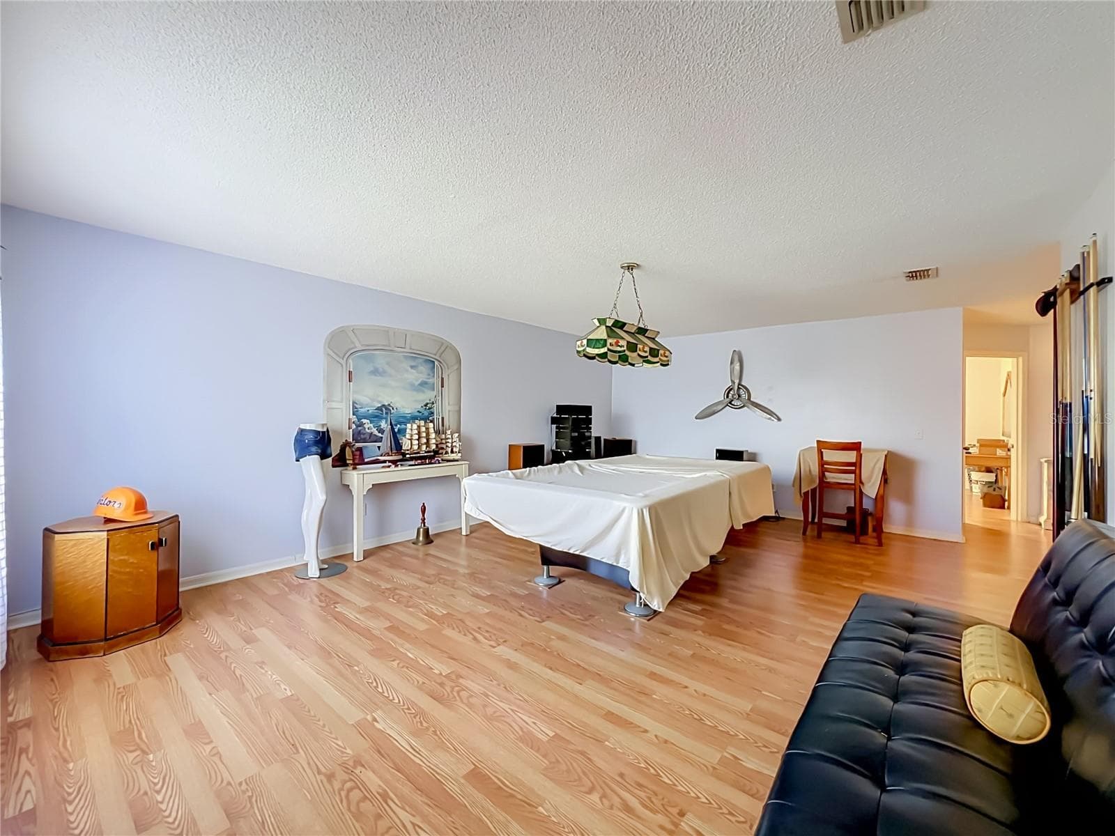 Bonus room - 12900 LOS ALAMITOS CT, ORLANDO