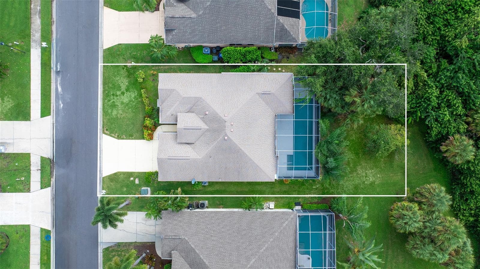 roof 2019 - 4942 OLDHAM ST, SARASOTA