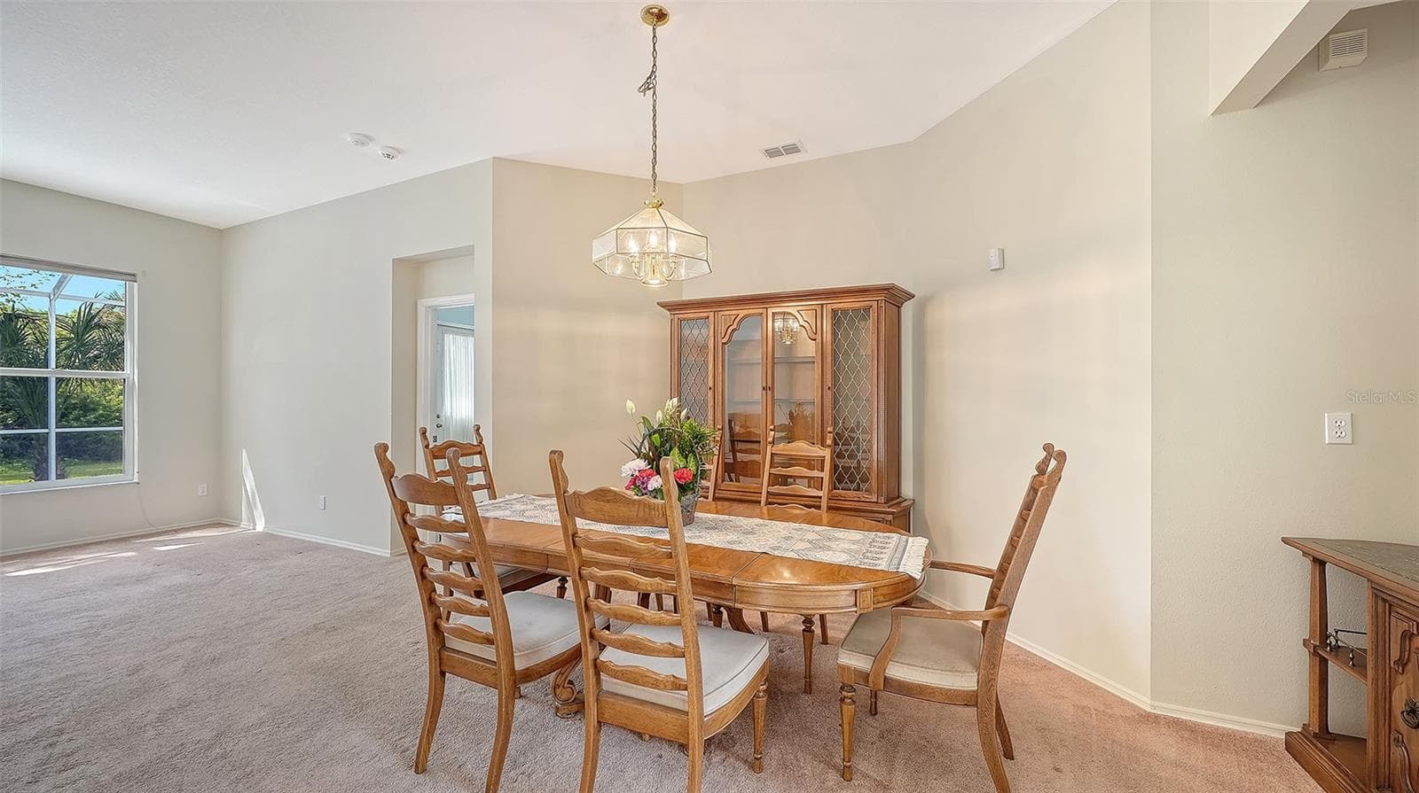 Single Family Residence at 4942 OLDHAM ST, SARASOTA, photo 16 of 54