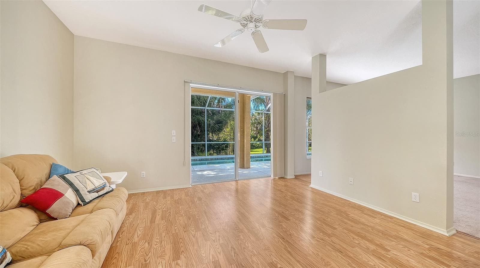 Single Family Residence at 4942 OLDHAM ST, SARASOTA, photo 24 of 54