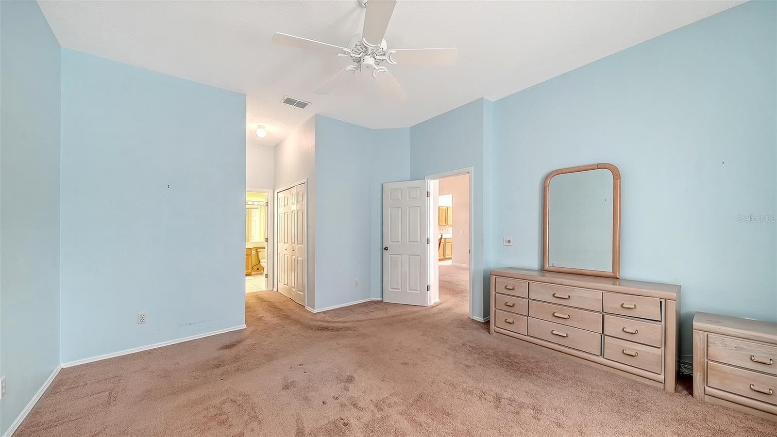 Single Family Residence at 4942 OLDHAM ST, SARASOTA, photo 34 of 54