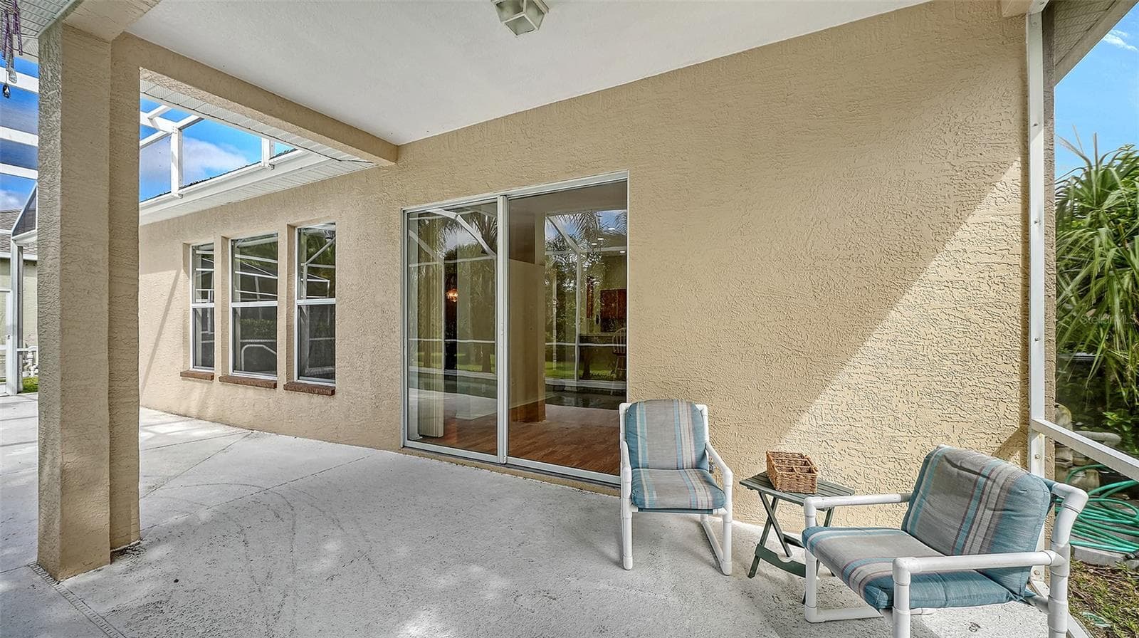 Single Family Residence at 4942 OLDHAM ST, SARASOTA, photo 45 of 54