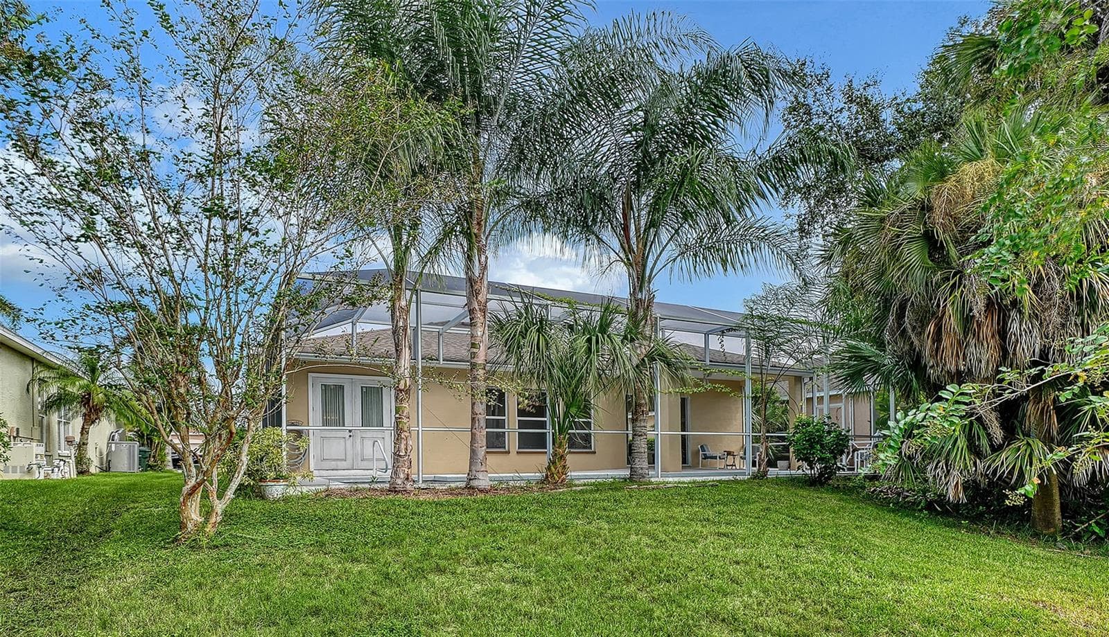 Single Family Residence at 4942 OLDHAM ST, SARASOTA, photo 48 of 54