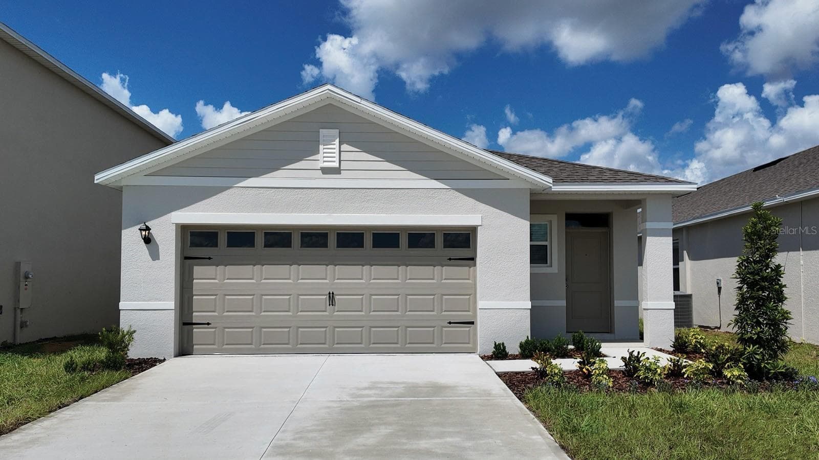 5331 CLOUDBERRY AVE