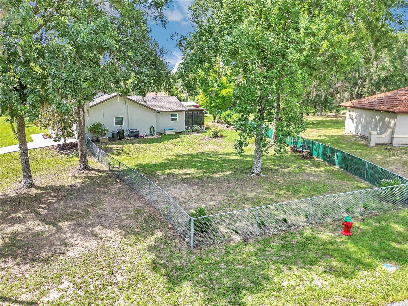 Single Family Residence at 814 OAK RD, OCALA, photo 12 of 52