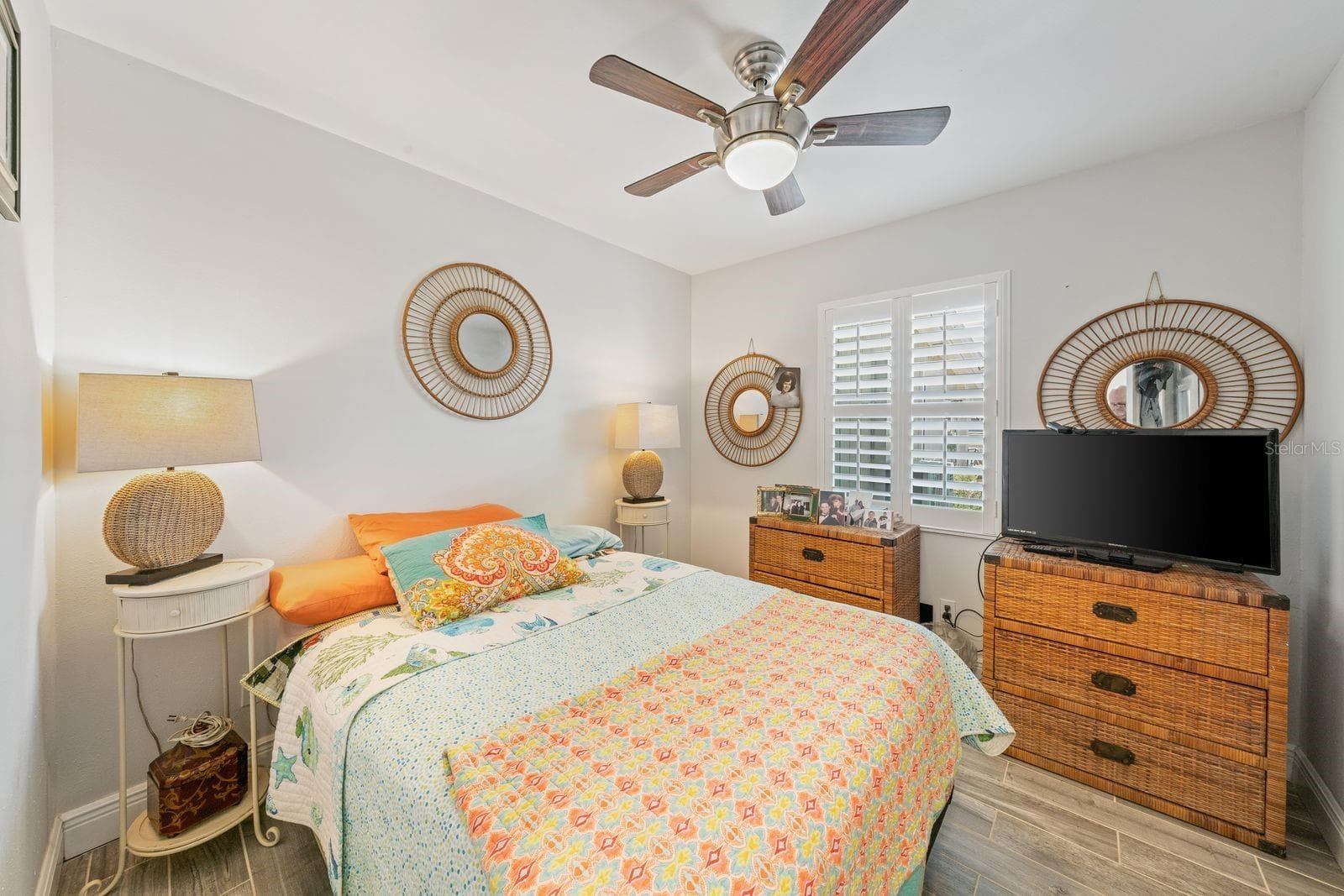 Single Family Residence at 10713 DALTON AVE, TAMPA, photo 15 of 52
