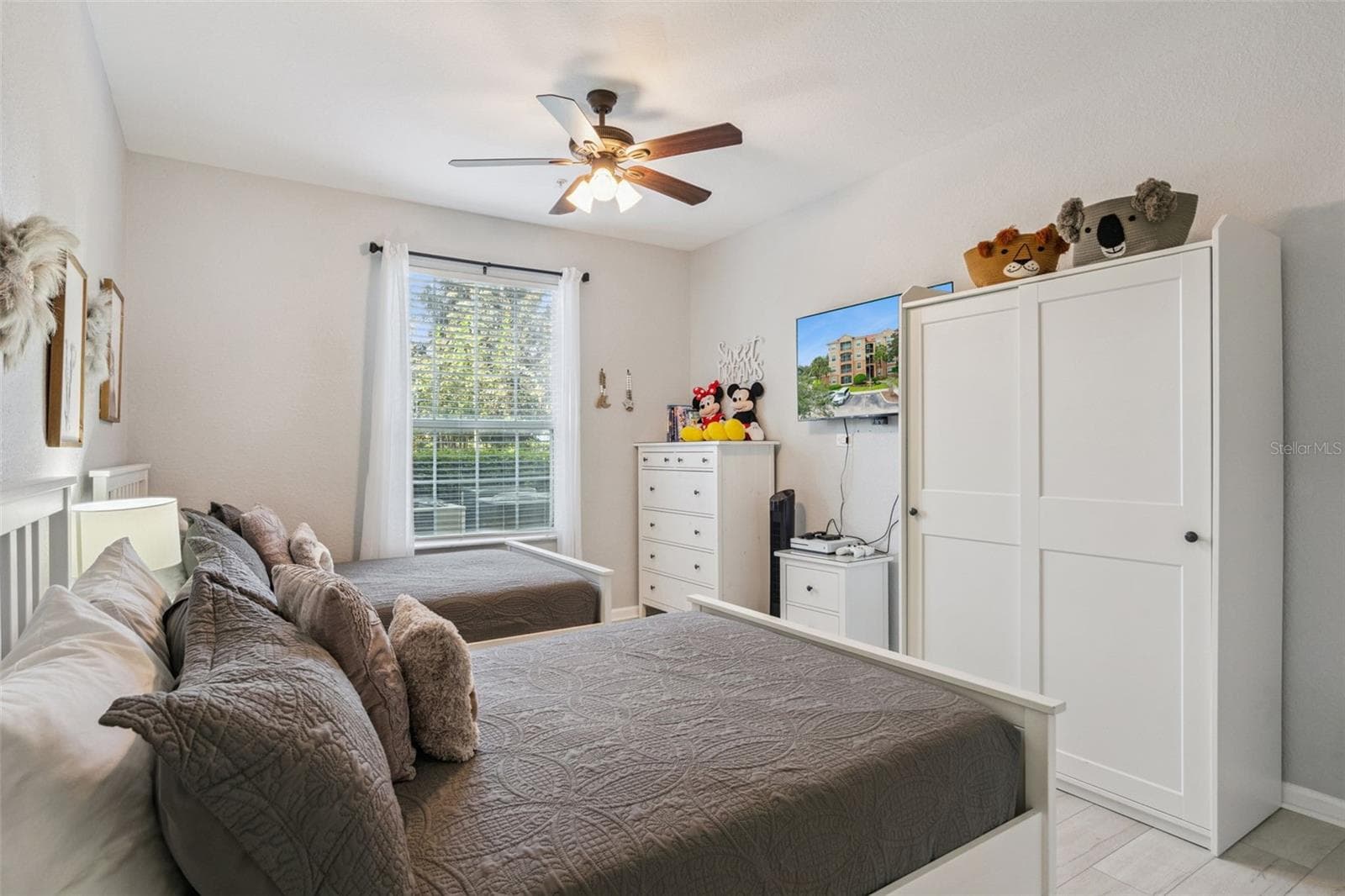 Condominium at 7650 COMROW ST #105, KISSIMMEE, photo 23 of 95