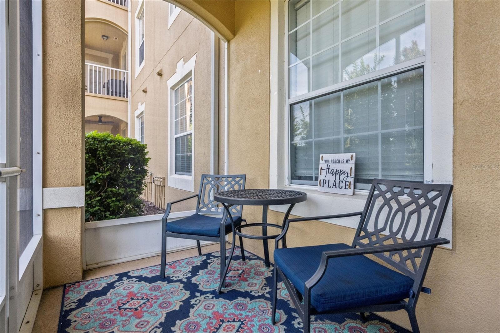 Condominium at 7650 COMROW ST #105, KISSIMMEE, photo 35 of 95