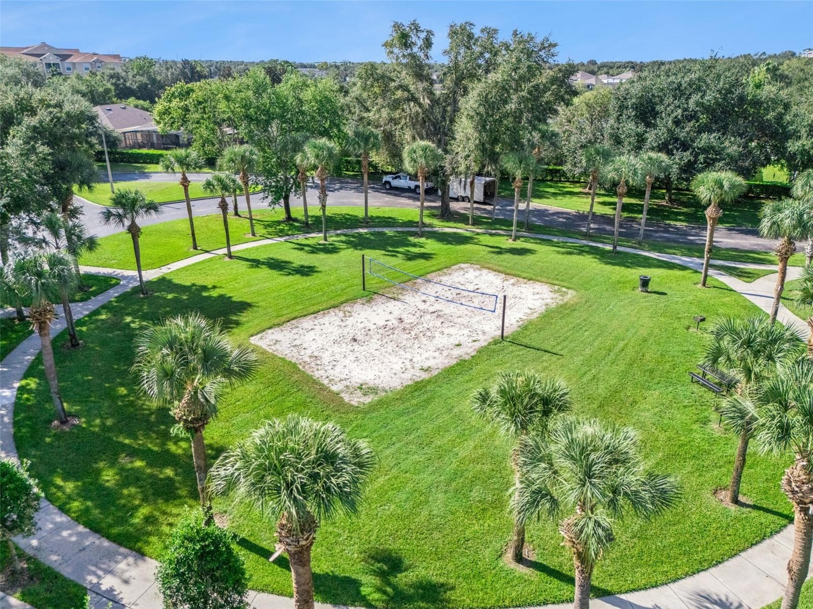 Condominium at 7650 COMROW ST #105, KISSIMMEE, photo 75 of 95