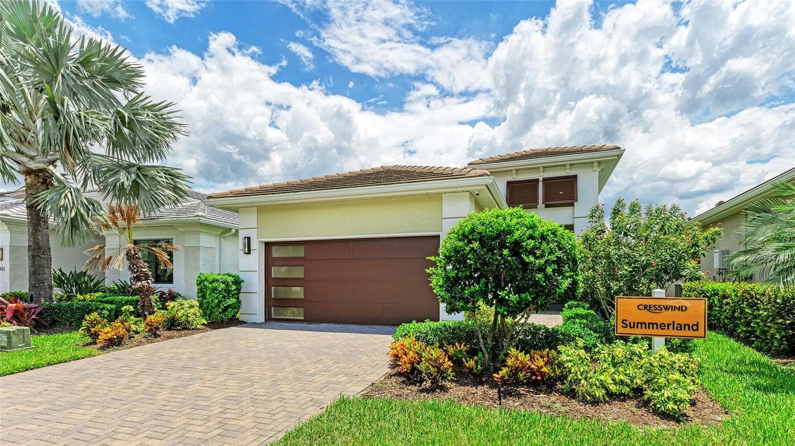 18402 ROCKPORT PL