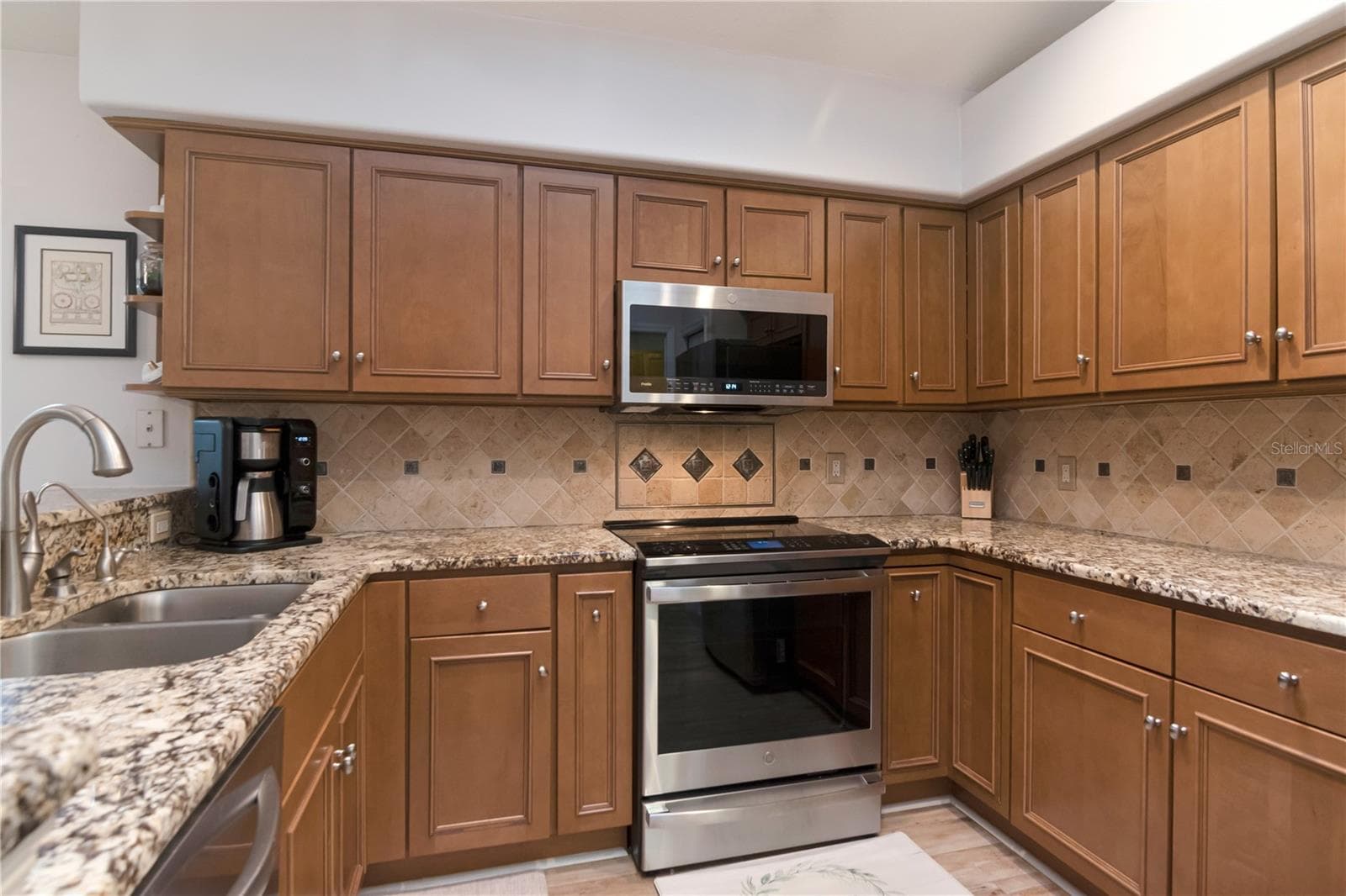 Single Family Residence at 3134 BENT CREEK DR, VALRICO, photo 15 of 43