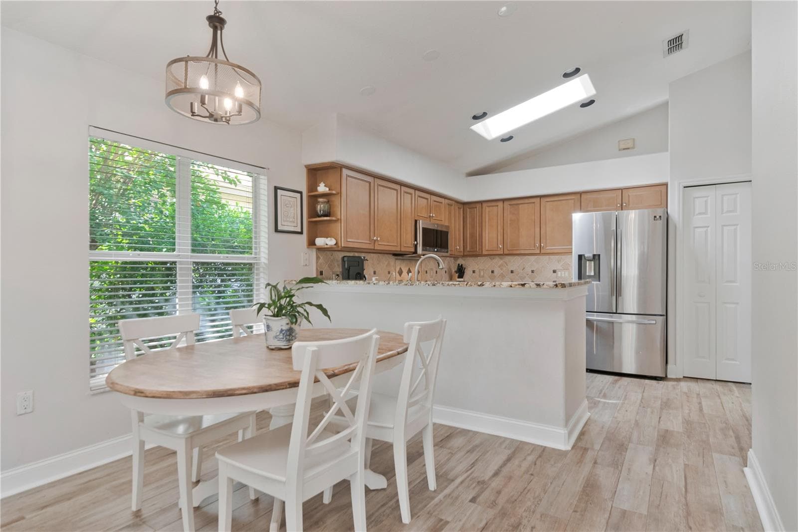 Single Family Residence at 3134 BENT CREEK DR, VALRICO, photo 17 of 43