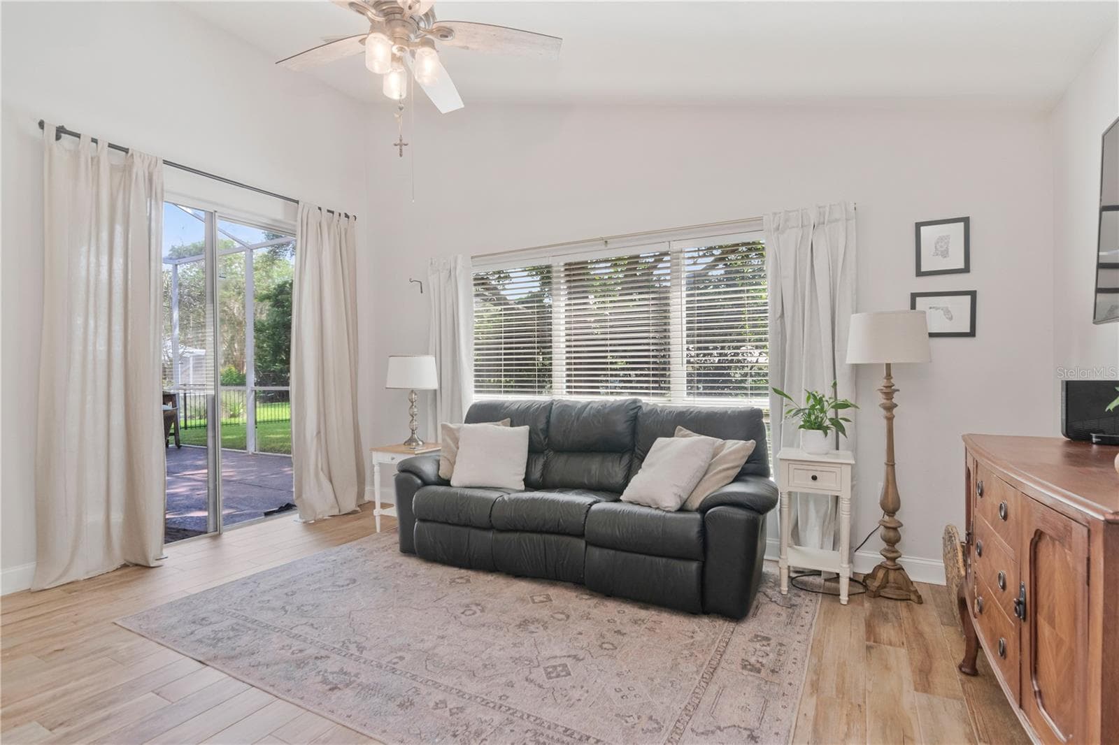 Single Family Residence at 3134 BENT CREEK DR, VALRICO, photo 22 of 43