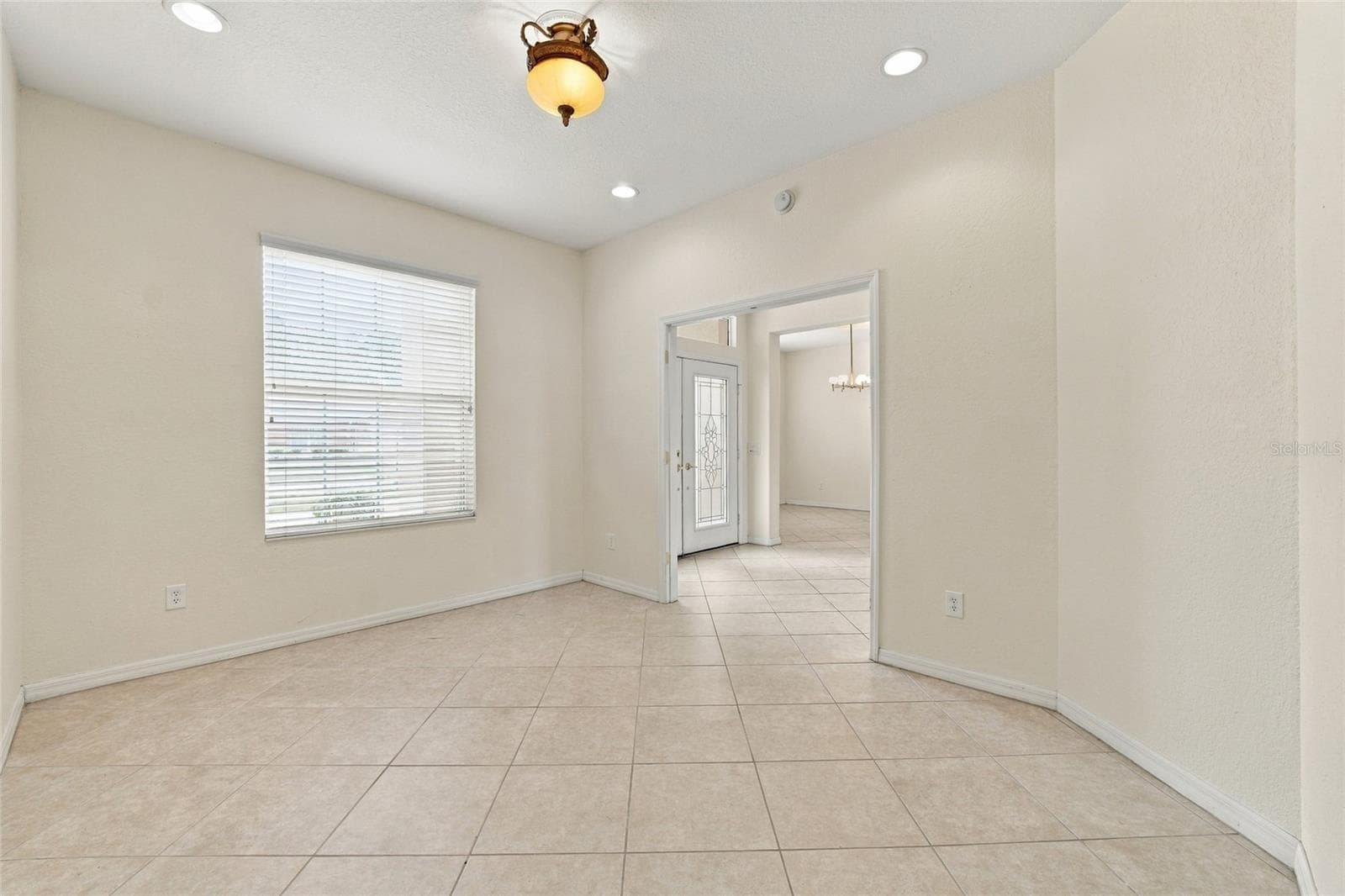 Den empty angle - 11811 SE 91ST CIR, SUMMERFIELD