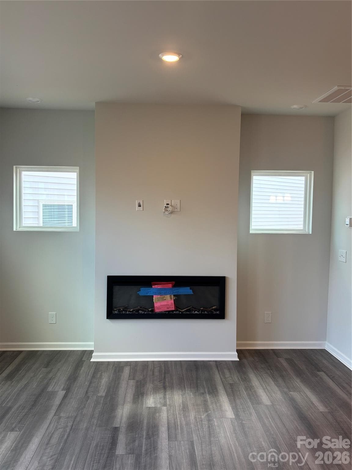 Townhouse at Charlotte, photo 12 of 29