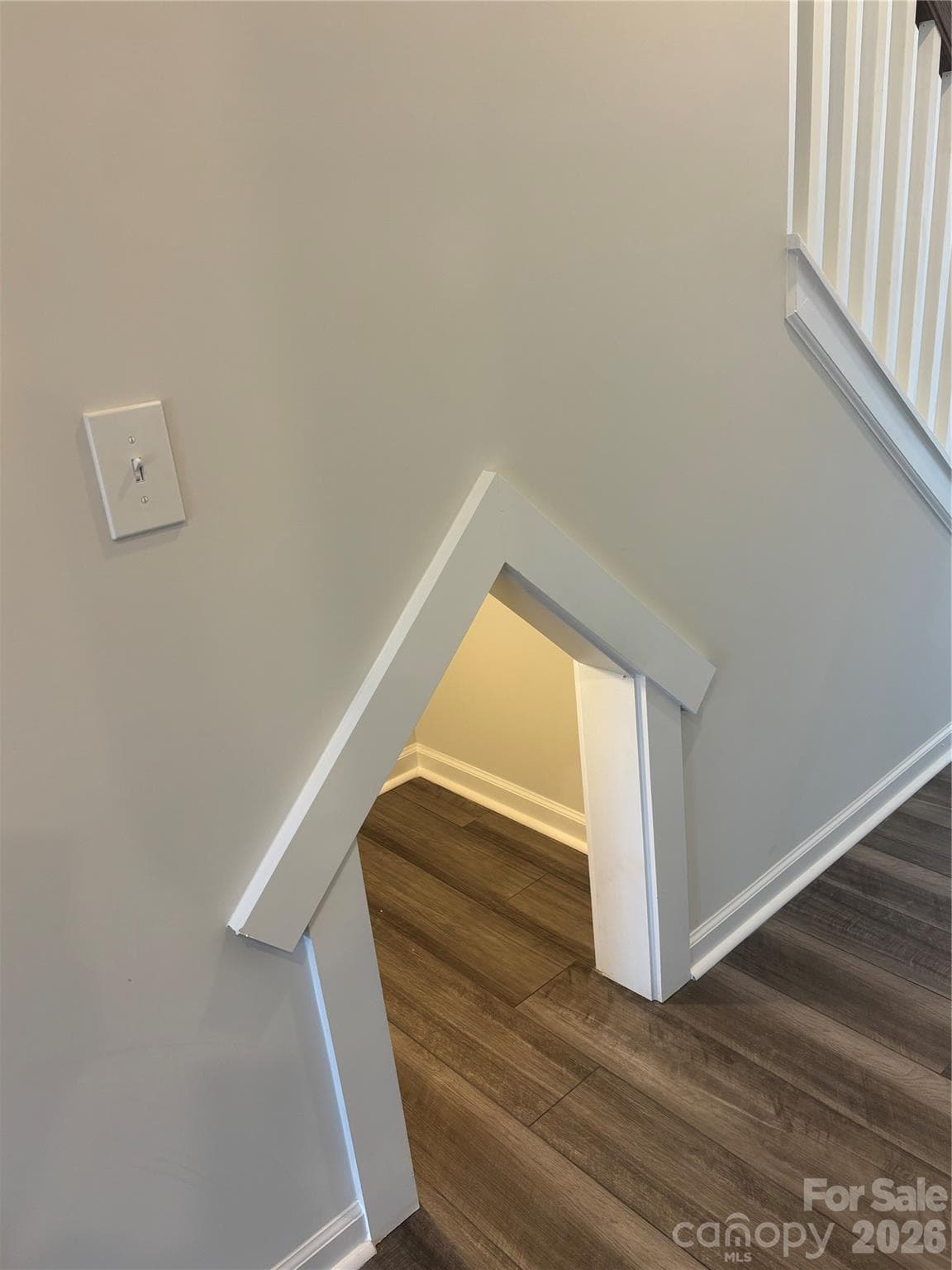 Townhouse at Charlotte, photo 14 of 29