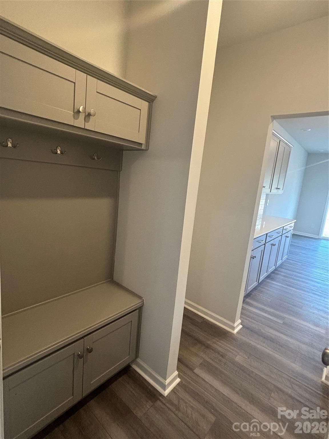 Townhouse at Charlotte, photo 16 of 29
