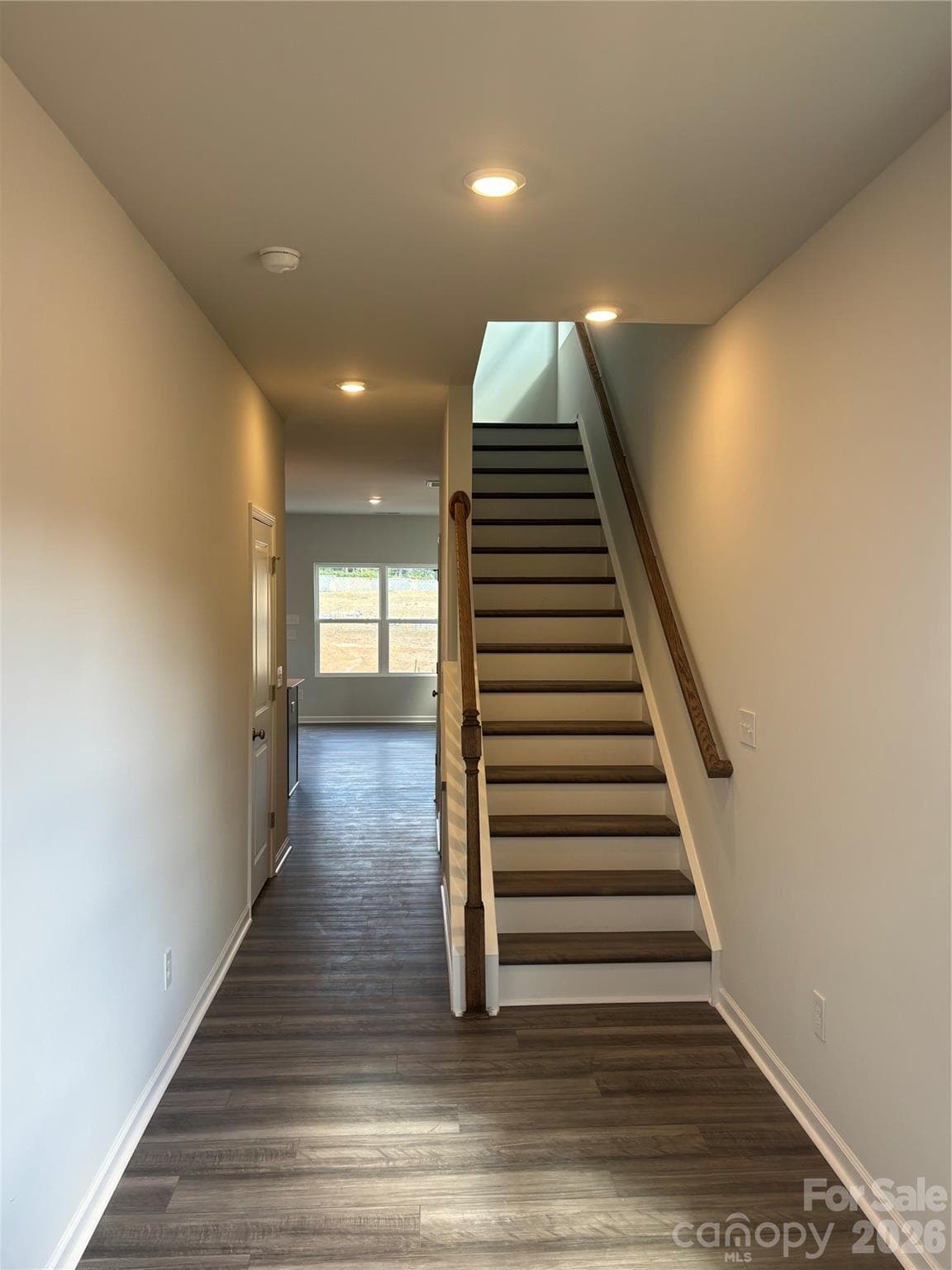 Townhouse at Charlotte, photo 18 of 29