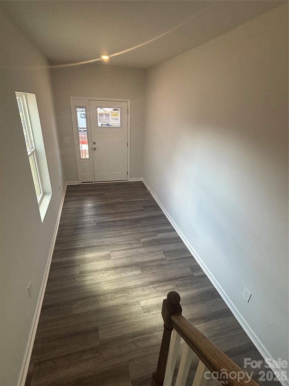 Townhouse at Charlotte, photo 20 of 29