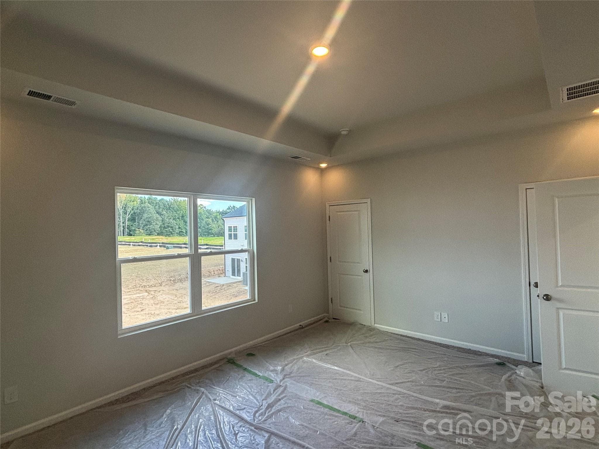 Townhouse at Charlotte, photo 21 of 29