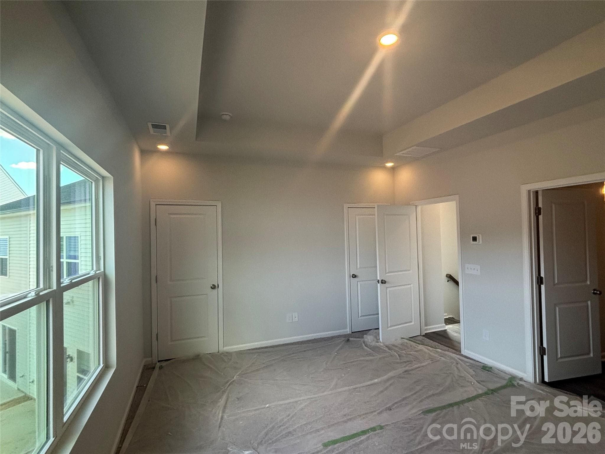 Townhouse at Charlotte, photo 22 of 29