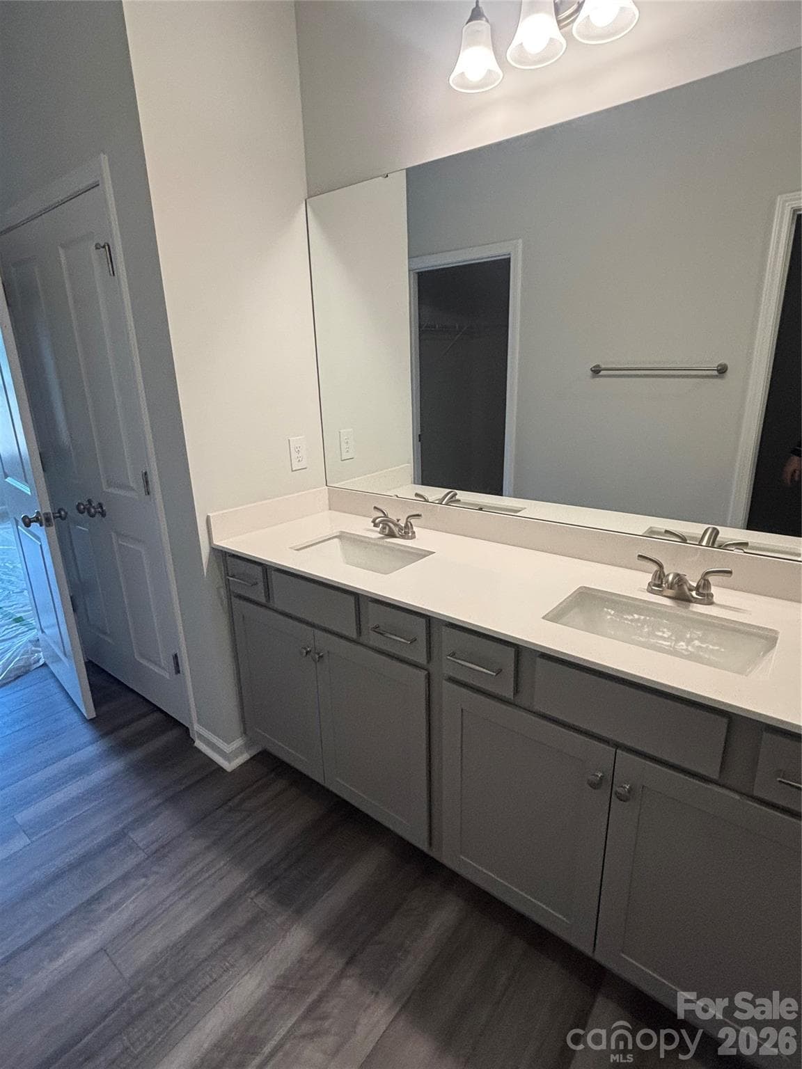 Townhouse at Charlotte, photo 23 of 29