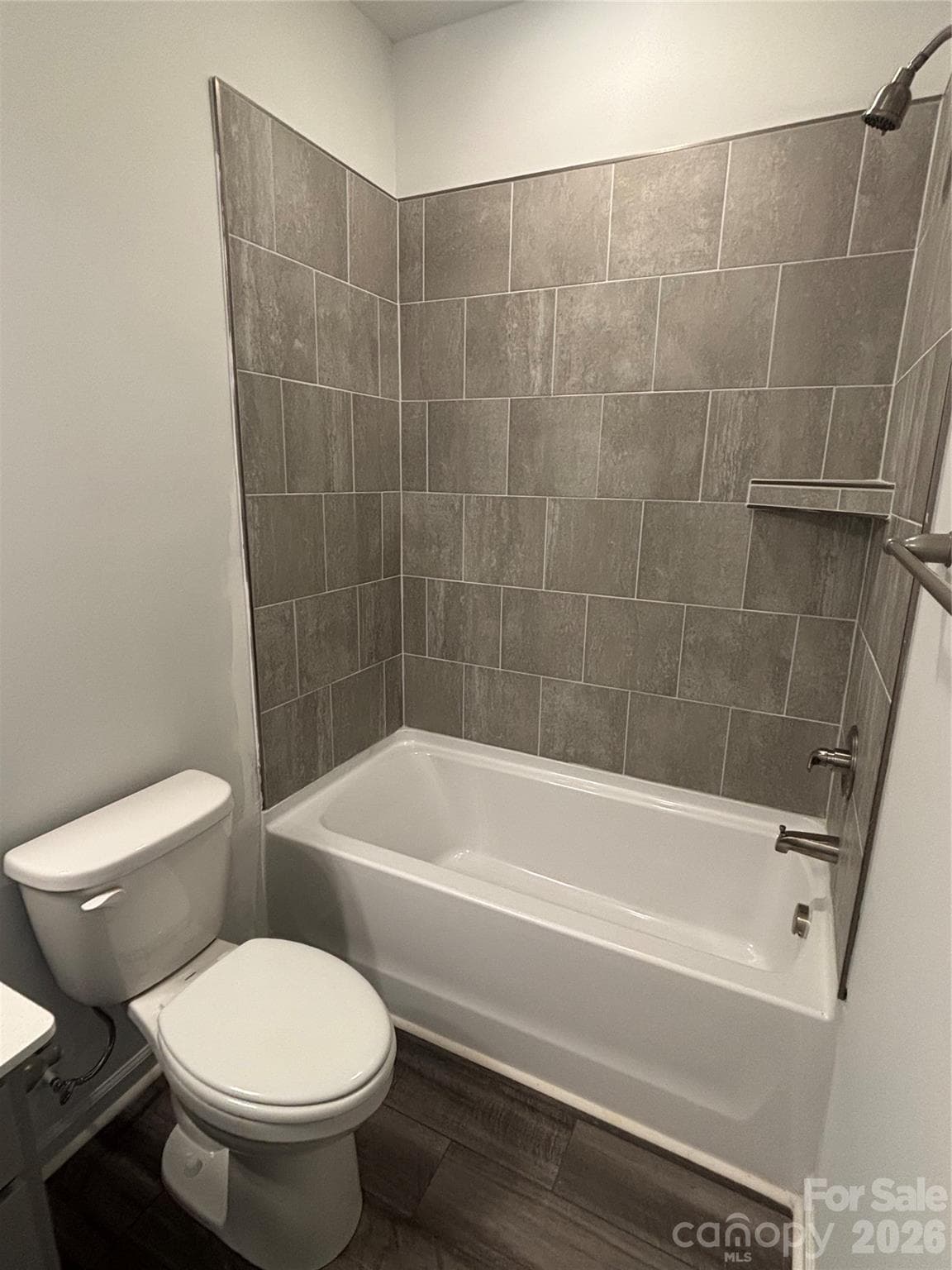 Townhouse at Charlotte, photo 26 of 29