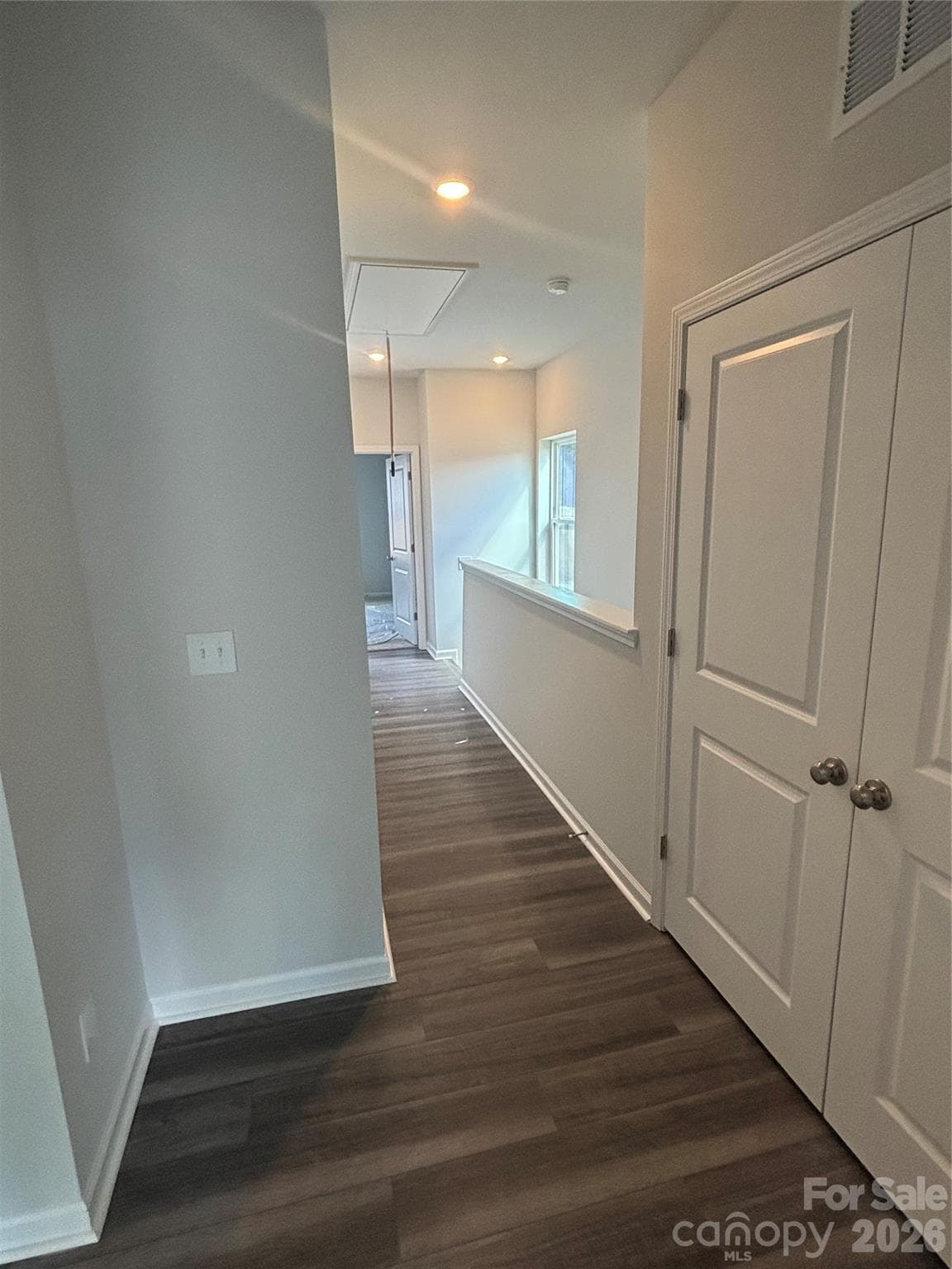 Townhouse at Charlotte, photo 27 of 29