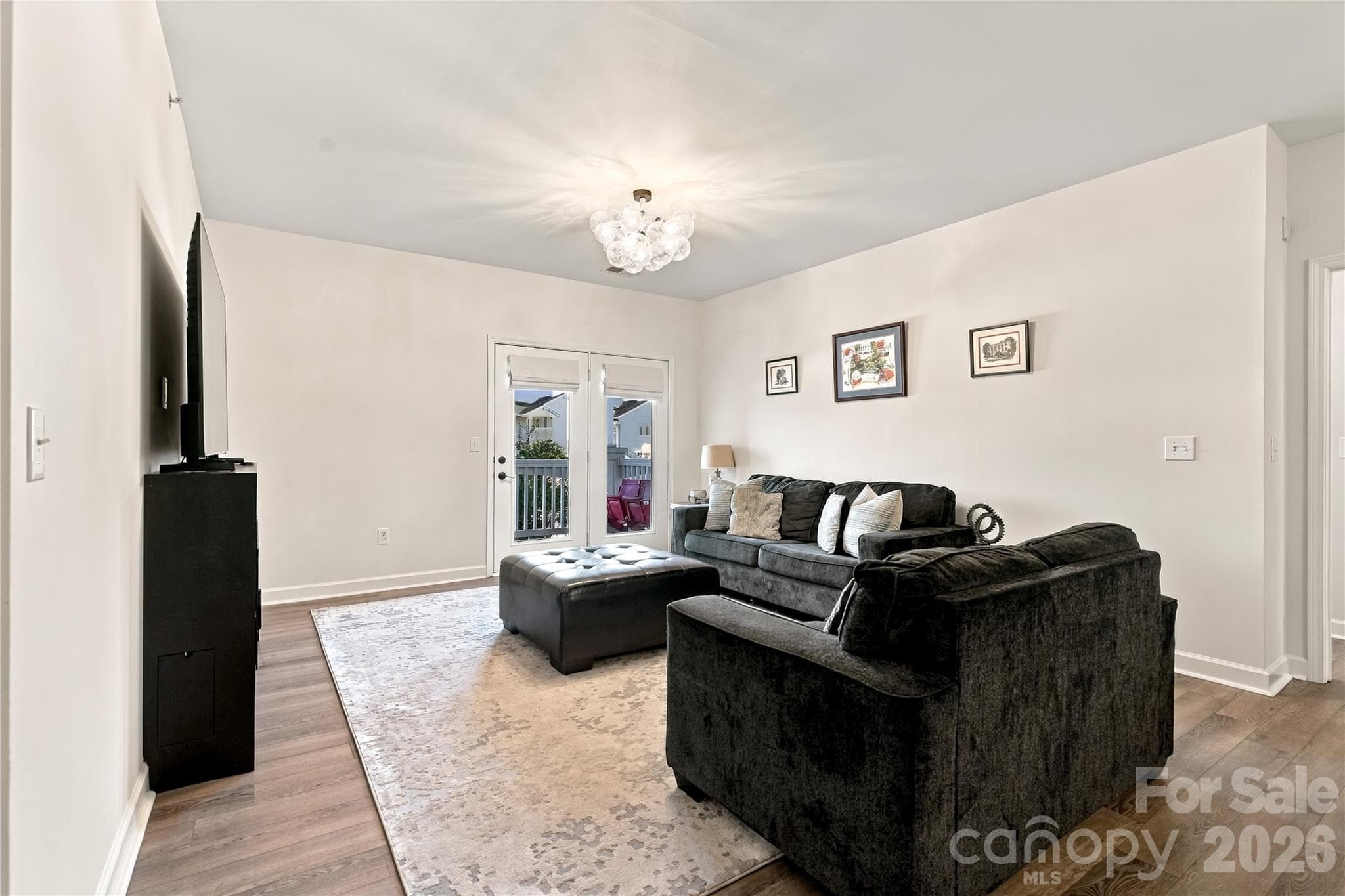 Condominium at 19819 Deer Valley Drive, Cornelius, photo 11 of 38