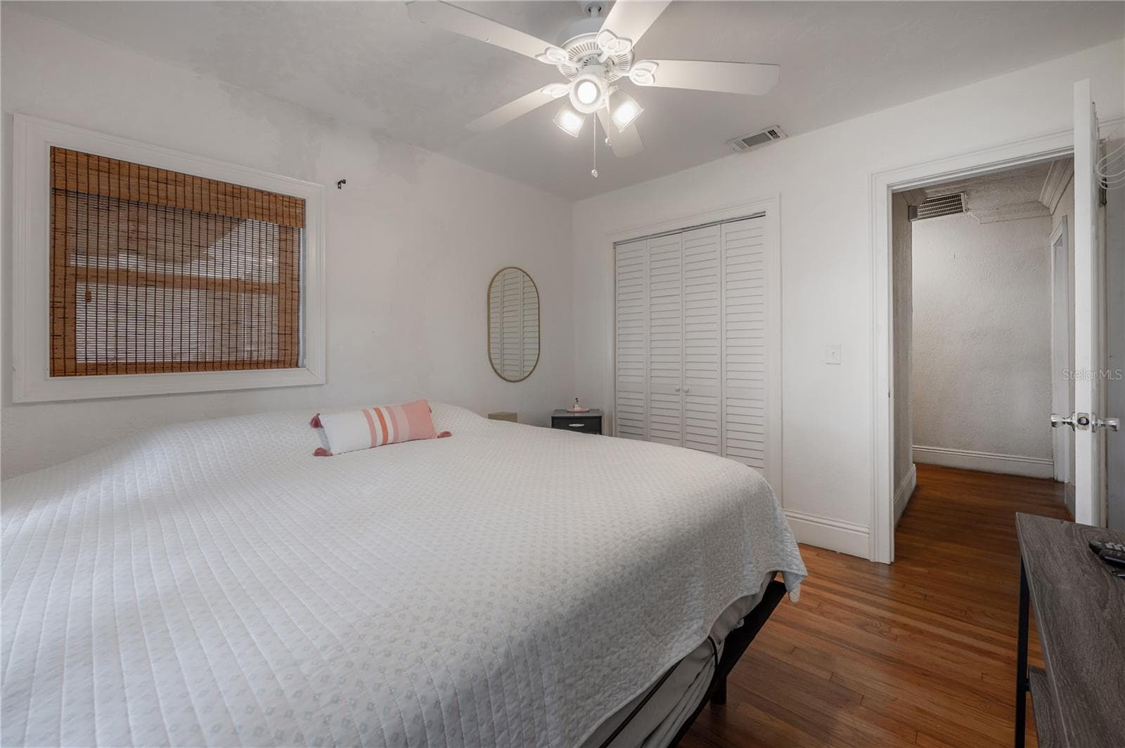 Single Family Residence at 3138 W EUCLID AVE, TAMPA, photo 17 of 31