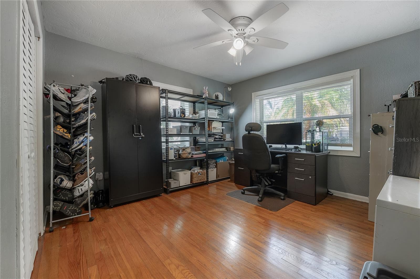 Single Family Residence at 3138 W EUCLID AVE, TAMPA, photo 21 of 31