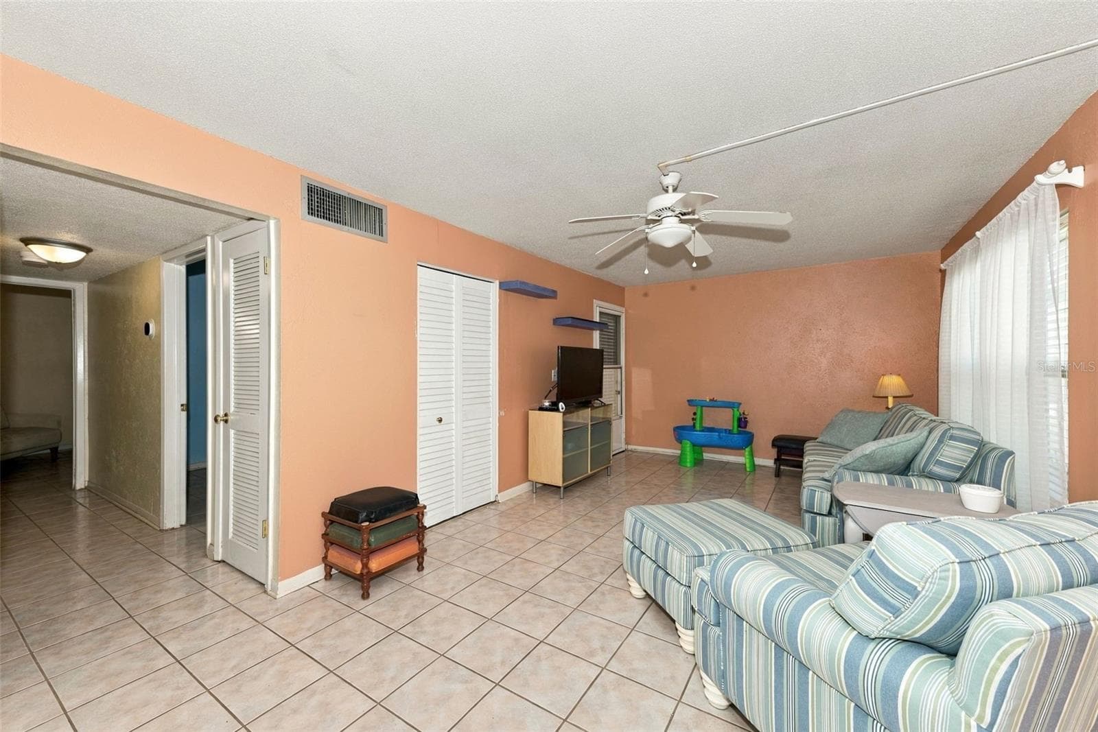 Condominium at 1799 N HIGHLAND AVE #159, CLEARWATER, photo 8 of 38