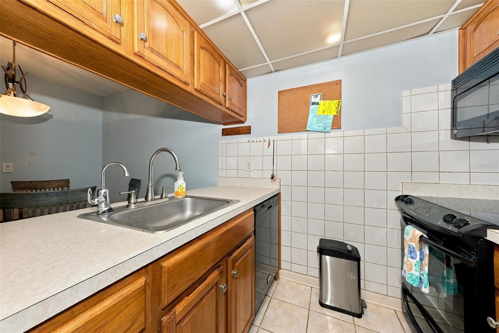 Condominium at 1799 N HIGHLAND AVE #159, CLEARWATER, photo 12 of 38
