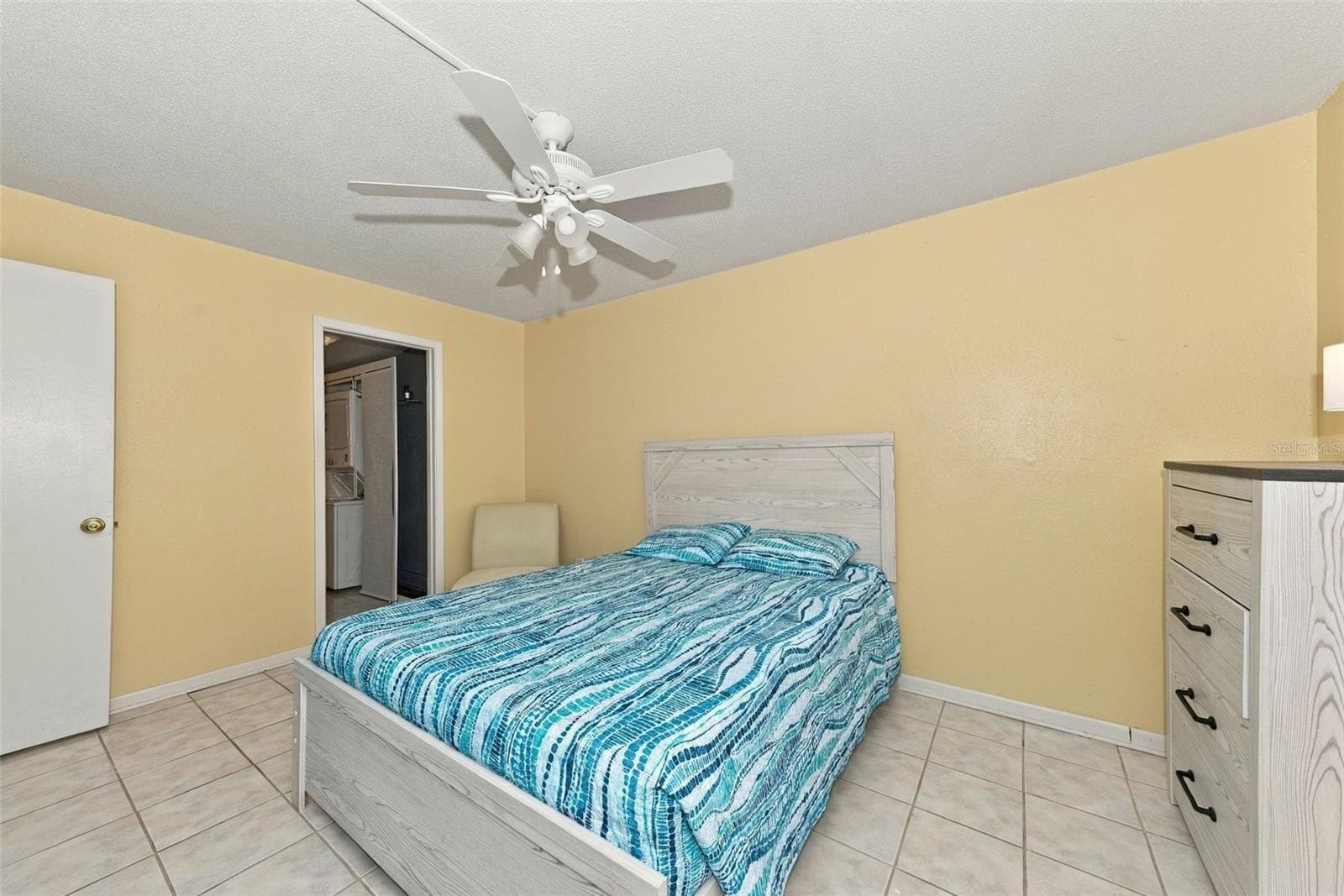 Condominium at 1799 N HIGHLAND AVE #159, CLEARWATER, photo 16 of 38