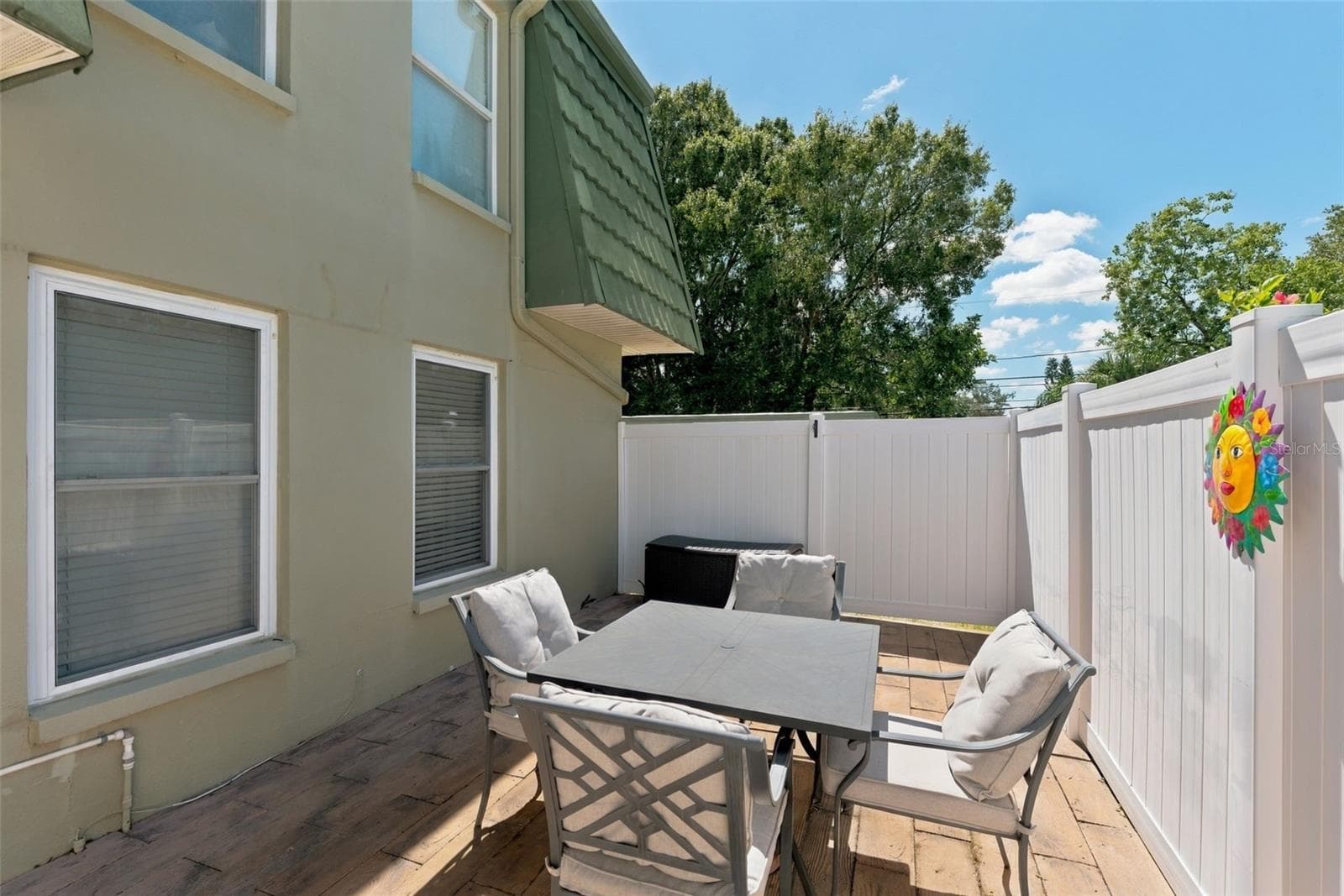 Condominium at 1799 N HIGHLAND AVE #159, CLEARWATER, photo 26 of 38