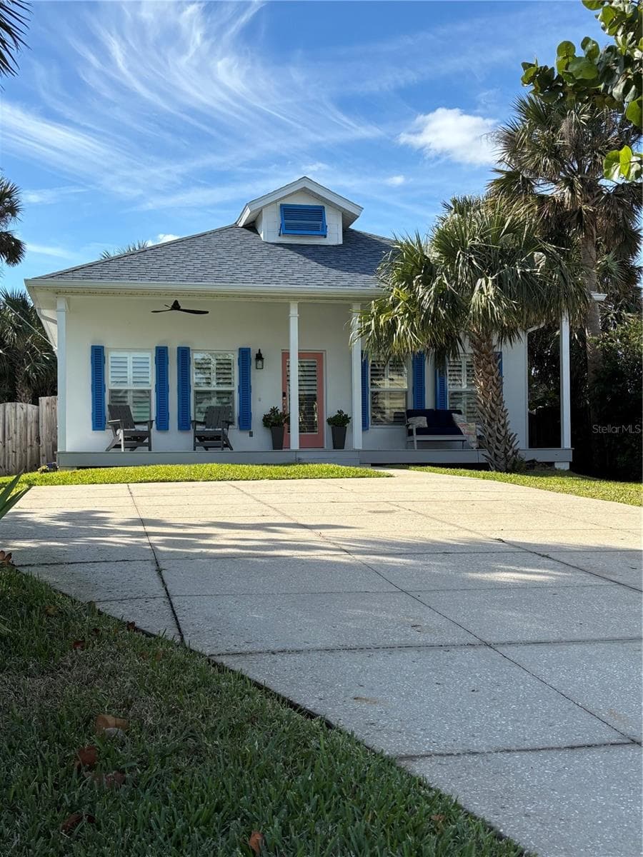 2004 S ATLANTIC AVE