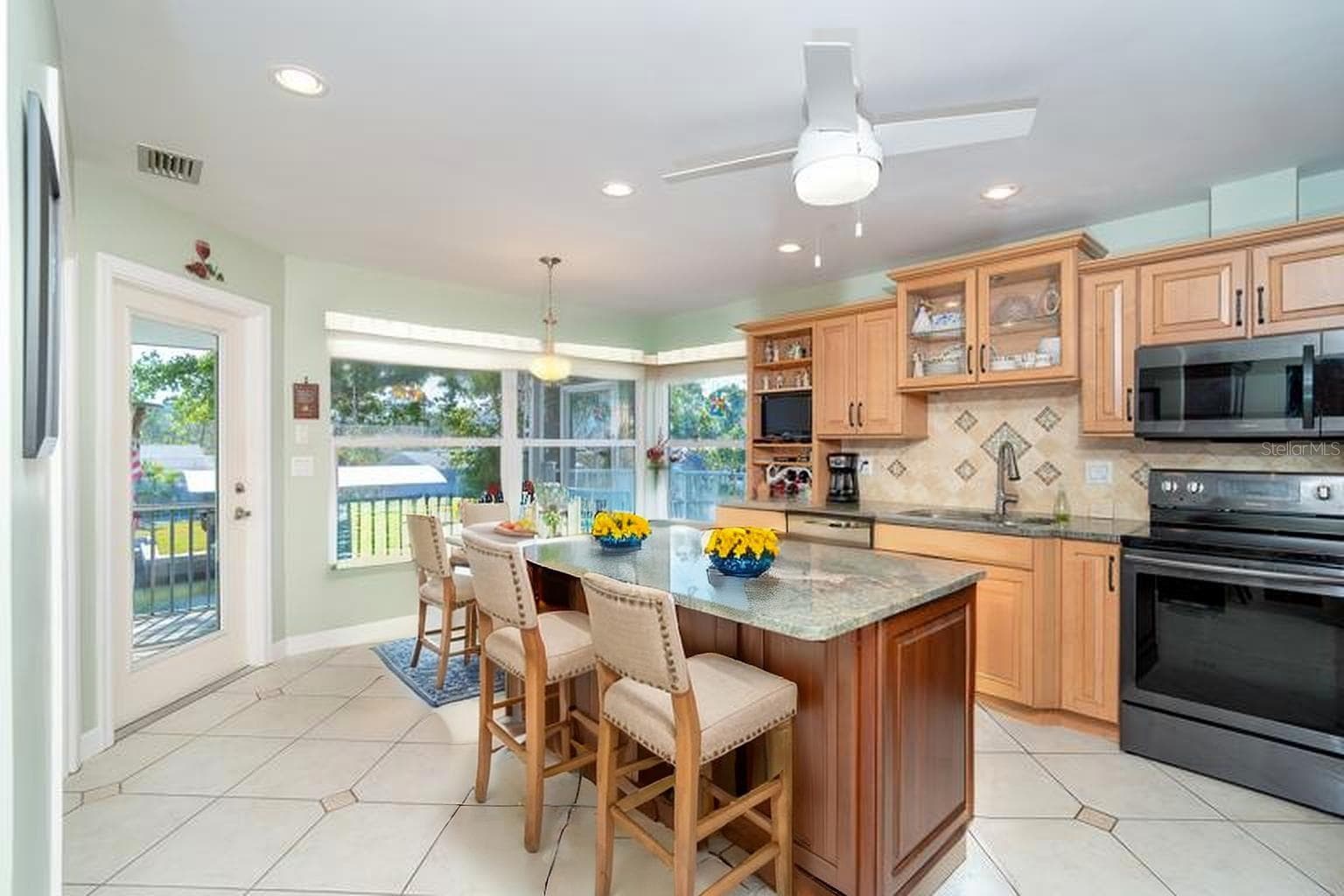 Single Family Residence at 9230 PINE COVE DR, ENGLEWOOD, photo 25 of 65