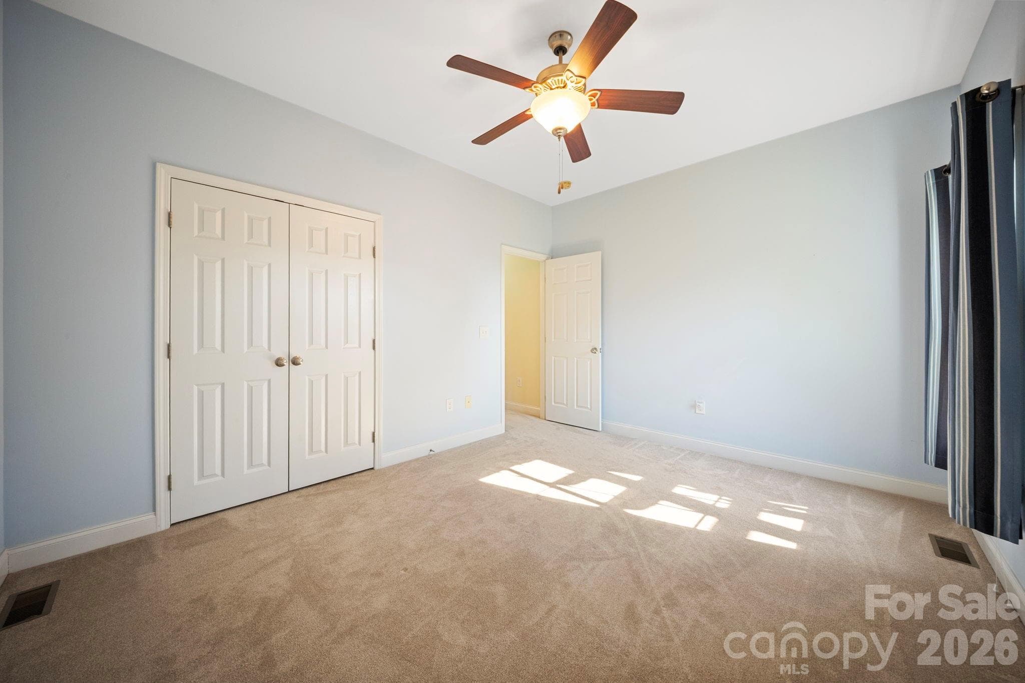 Single Family Residence at 7060 Bovine Lane, Harrisburg, photo 13 of 33