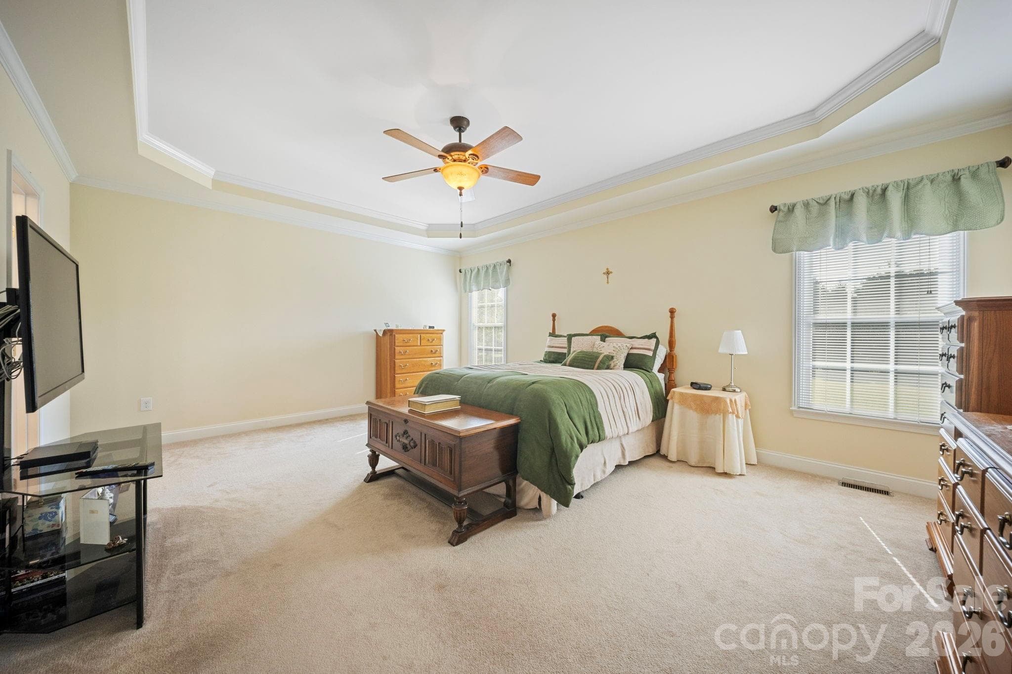 Single Family Residence at 7060 Bovine Lane, Harrisburg, photo 18 of 33